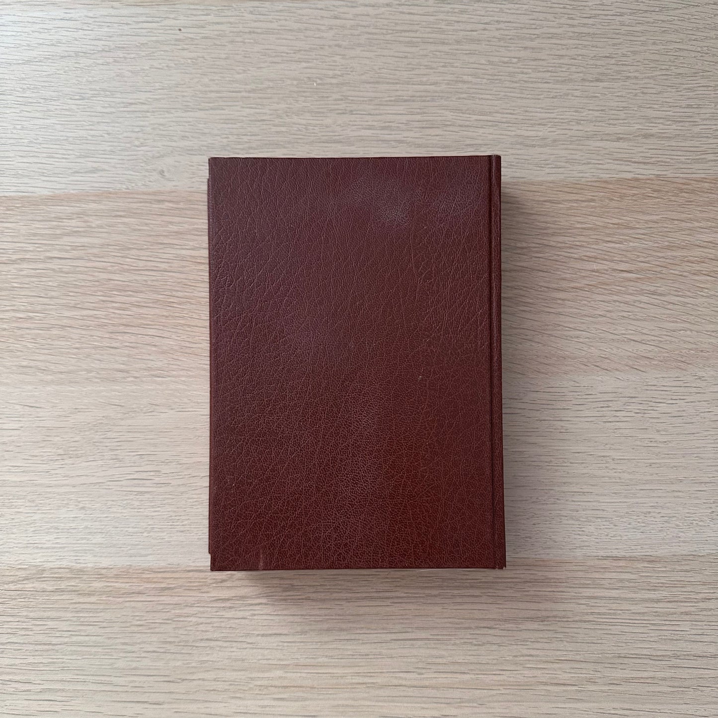 Readers Digest Condensed Books | 1986 | Hardcover | Geraldine Harris, Beryl McEwan, Irving Wallace, Liz Gilmore