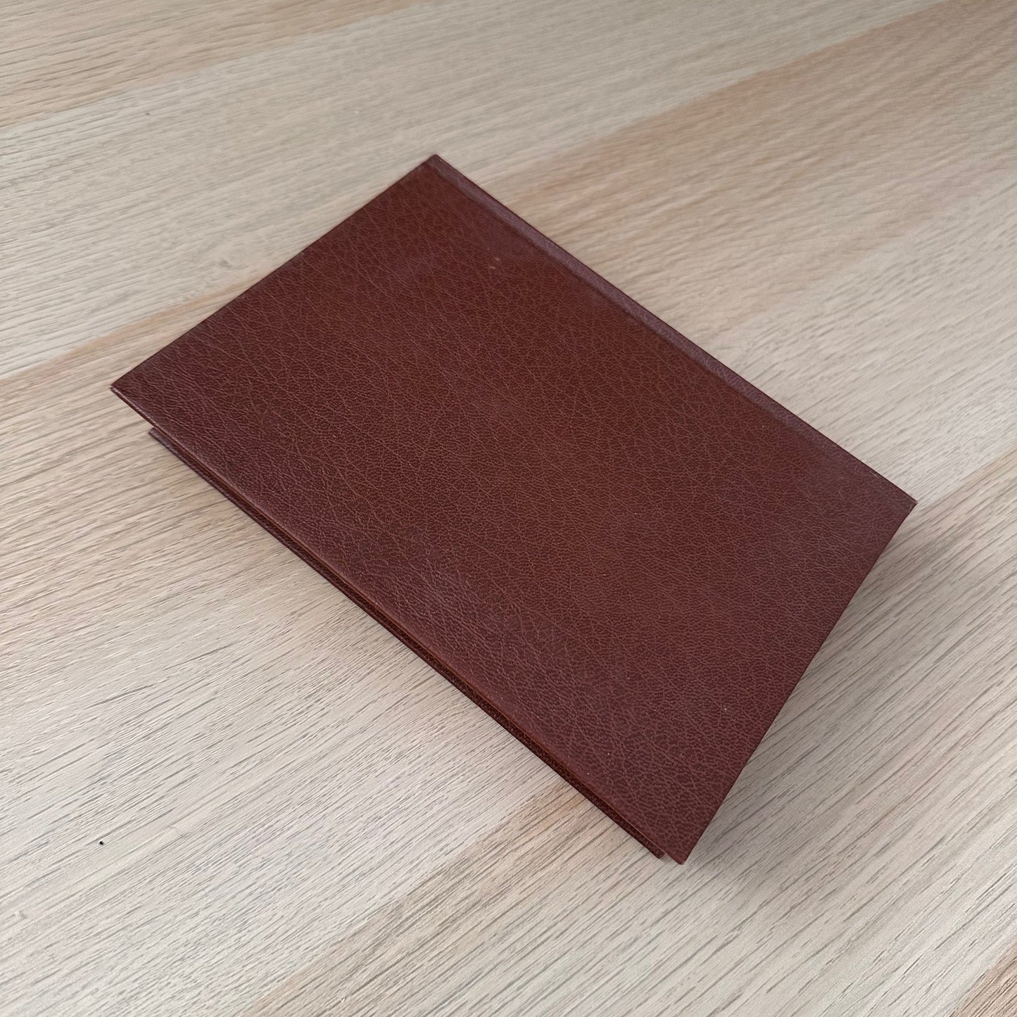 Readers Digest Condensed Books | 1986 | Hardcover | Geraldine Harris, Beryl McEwan, Irving Wallace, Liz Gilmore