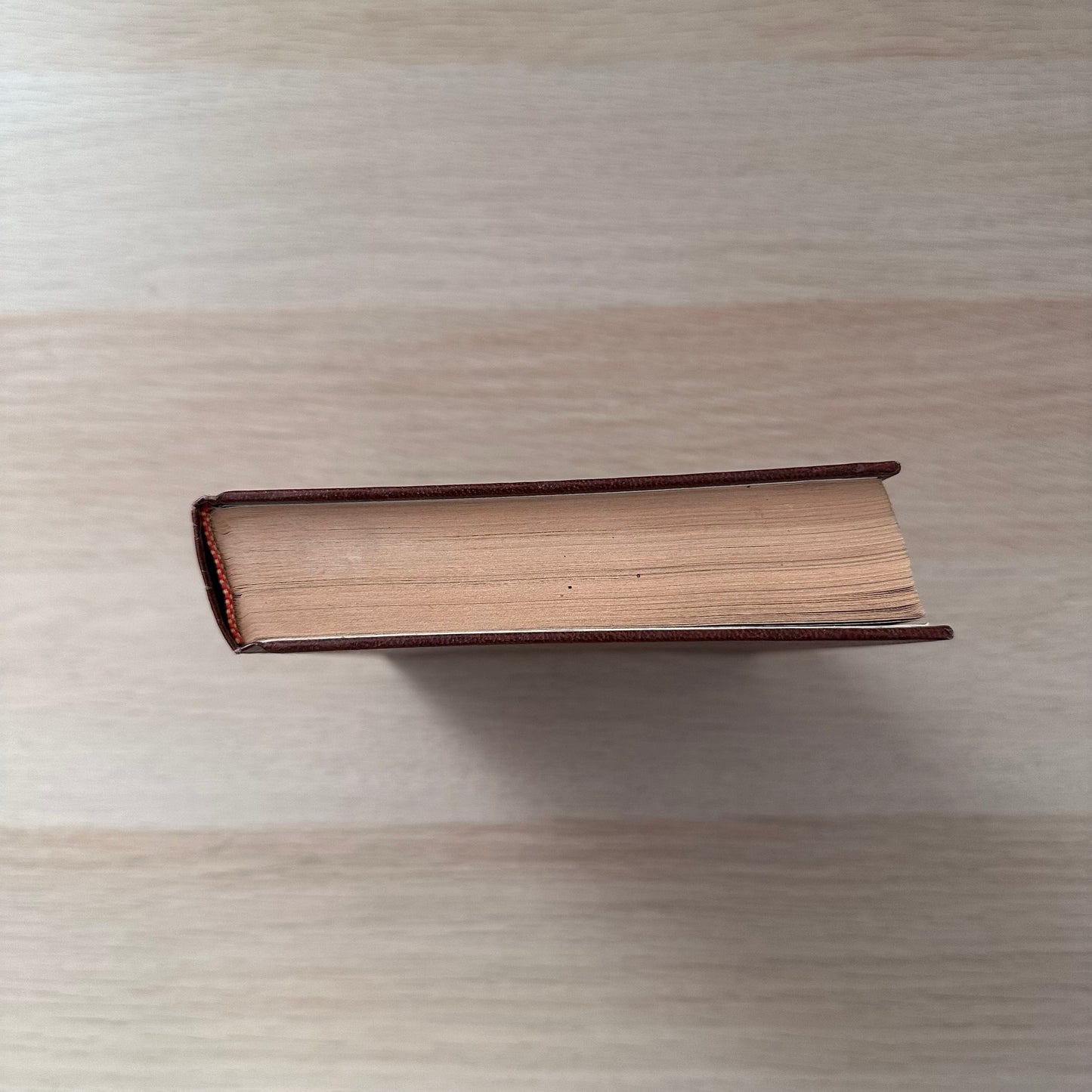 Readers Digest Condensed Books | 1986 | Hardcover | Geraldine Harris, Beryl McEwan, Irving Wallace, Liz Gilmore