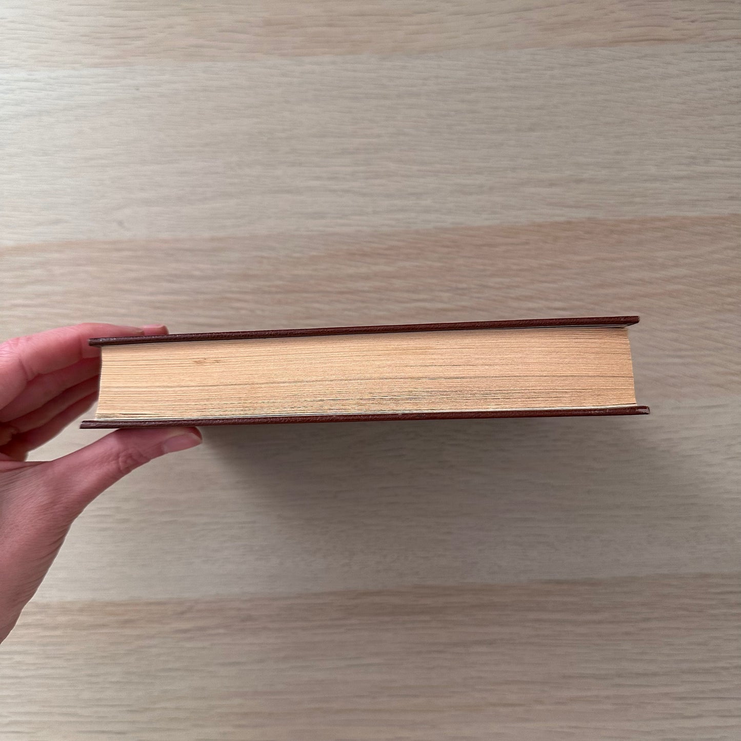 Readers Digest Condensed Books | 1986 | Hardcover | Geraldine Harris, Beryl McEwan, Irving Wallace, Liz Gilmore