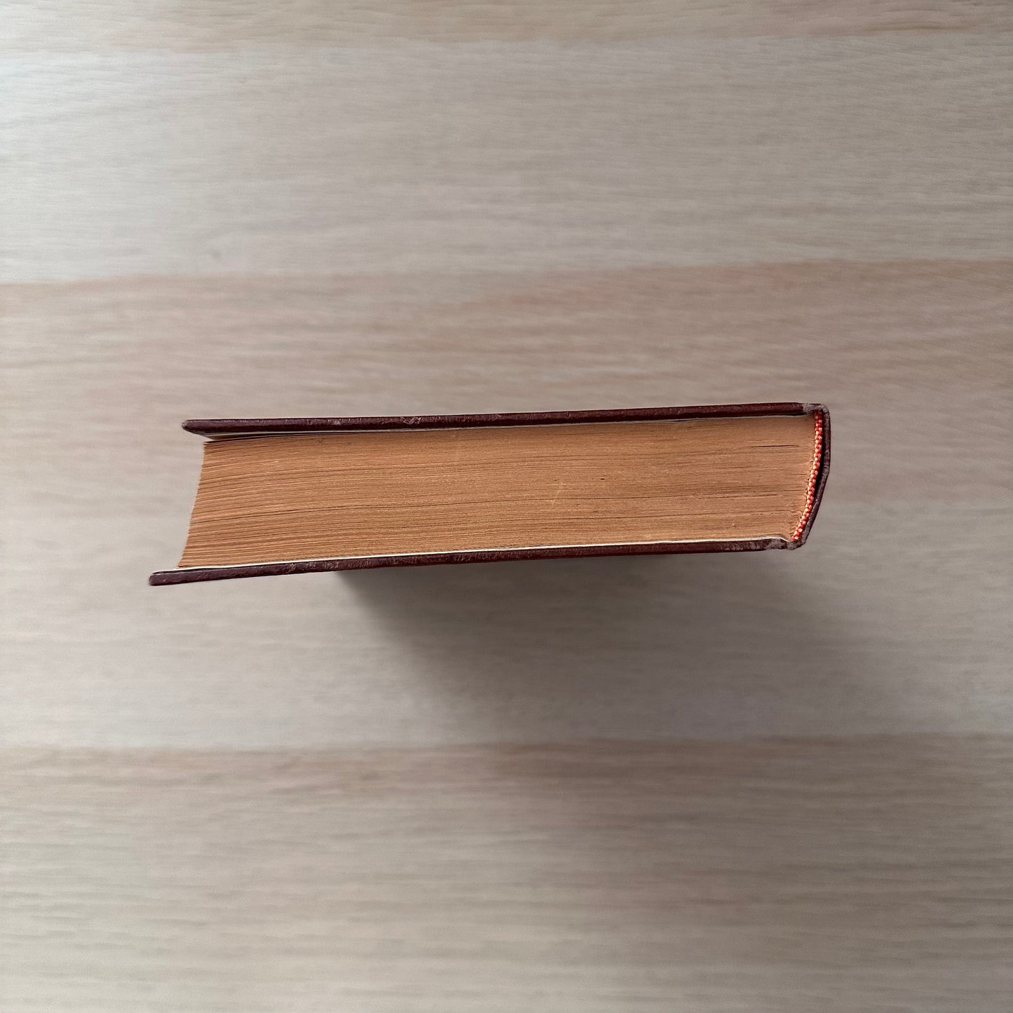 Readers Digest Condensed Books | 1986 | Hardcover | Geraldine Harris, Beryl McEwan, Irving Wallace, Liz Gilmore