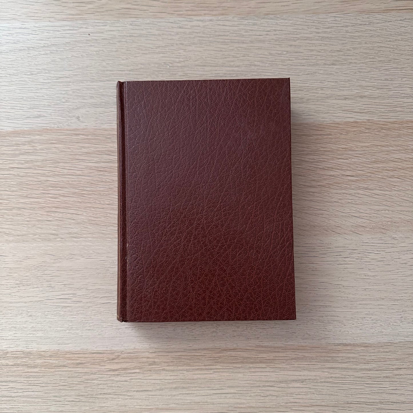Readers Digest Condensed Books | 1987 | Hardcover | Keith Robertson, Lucia St. Clair Robson, Josephine Feeney, Natasha Barber