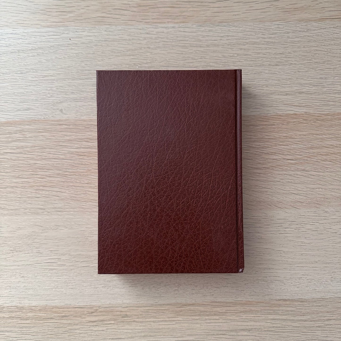 Readers Digest Condensed Books | 1987 | Hardcover | Keith Robertson, Lucia St. Clair Robson, Josephine Feeney, Natasha Barber