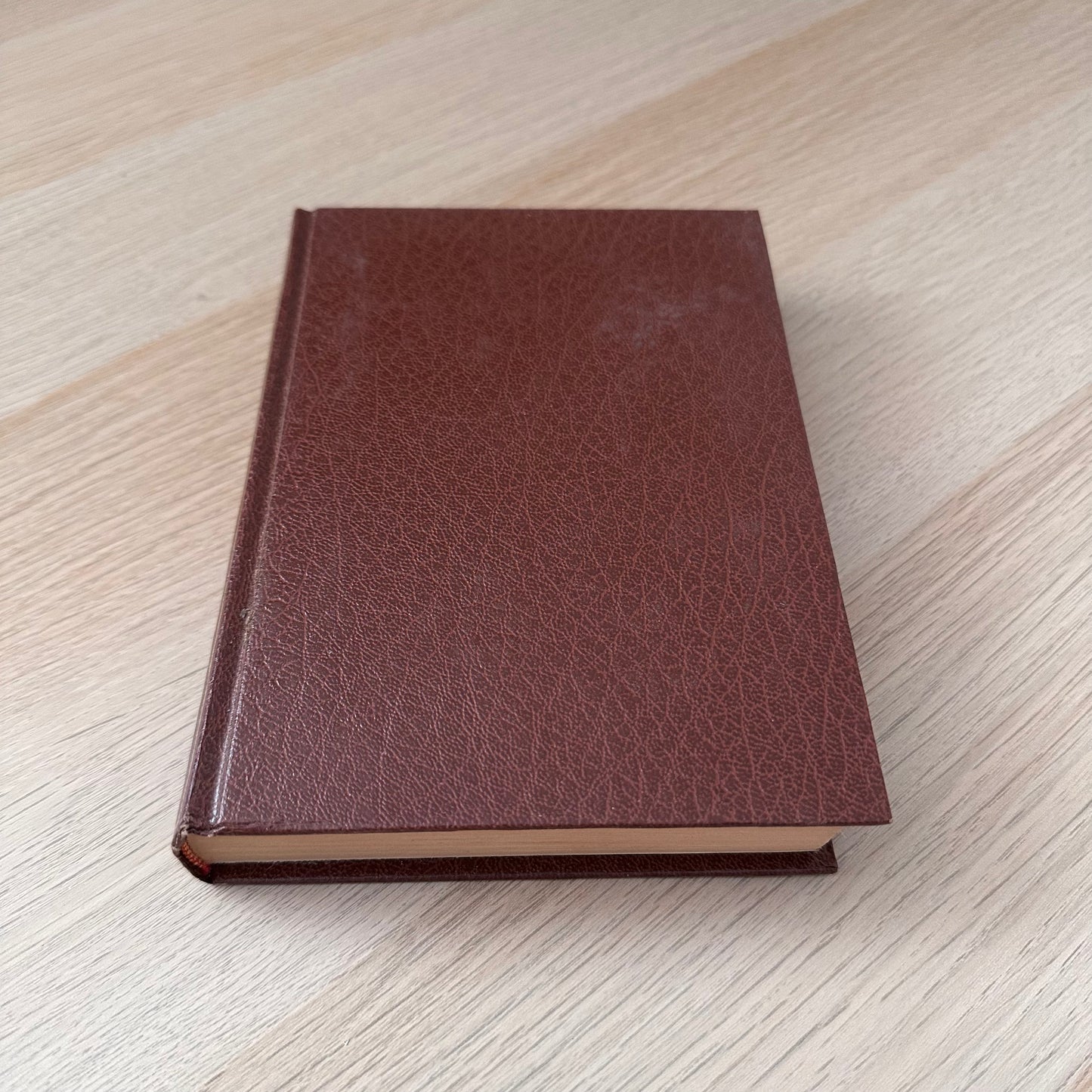Readers Digest Condensed Books | 1987 | Hardcover | Keith Robertson, Lucia St. Clair Robson, Josephine Feeney, Natasha Barber