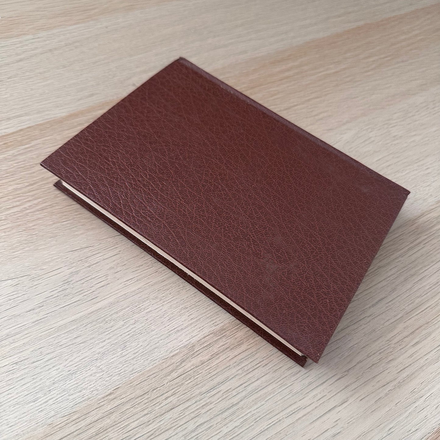 Readers Digest Condensed Books | 1987 | Hardcover | Keith Robertson, Lucia St. Clair Robson, Josephine Feeney, Natasha Barber