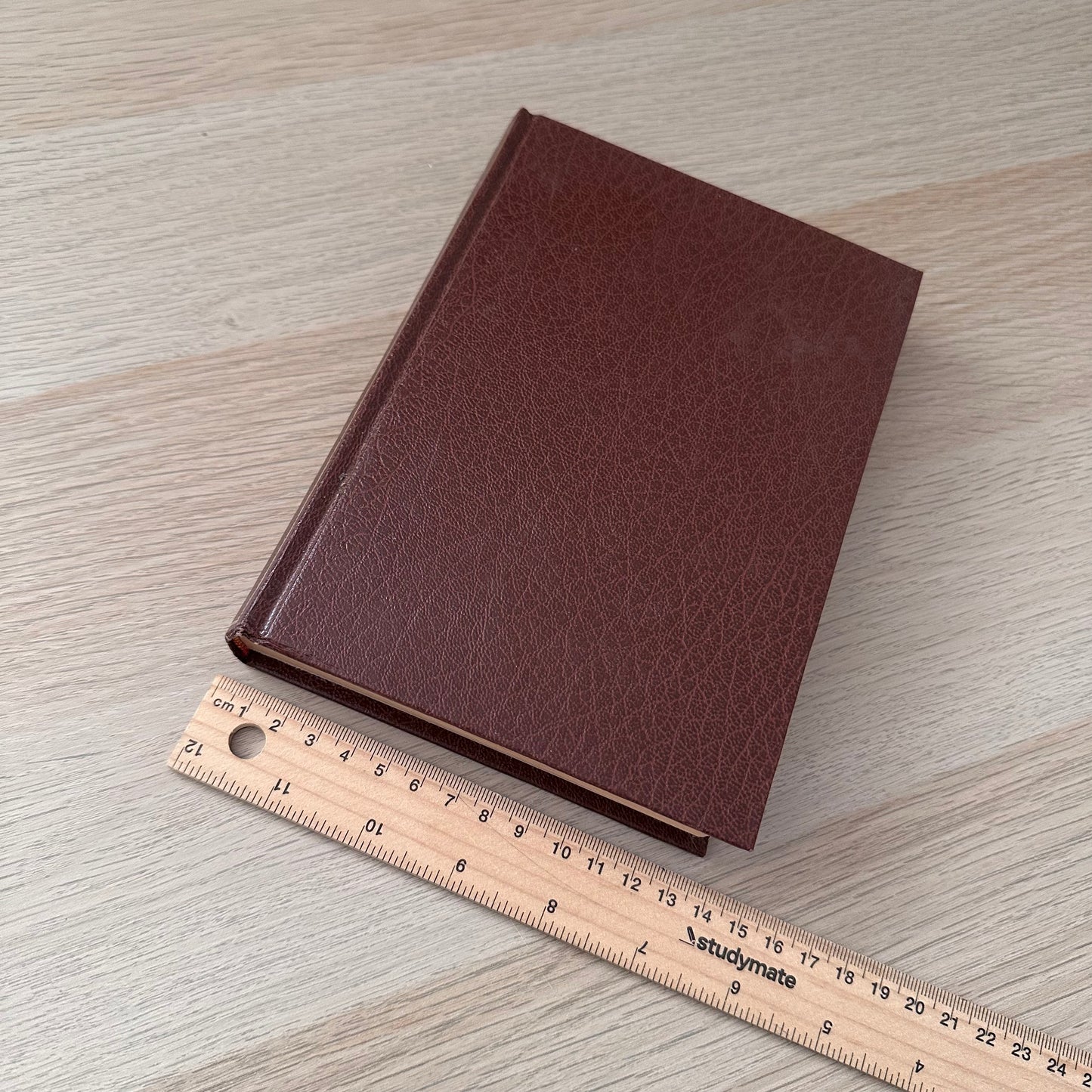 Readers Digest Condensed Books | 1987 | Hardcover | Keith Robertson, Lucia St. Clair Robson, Josephine Feeney, Natasha Barber