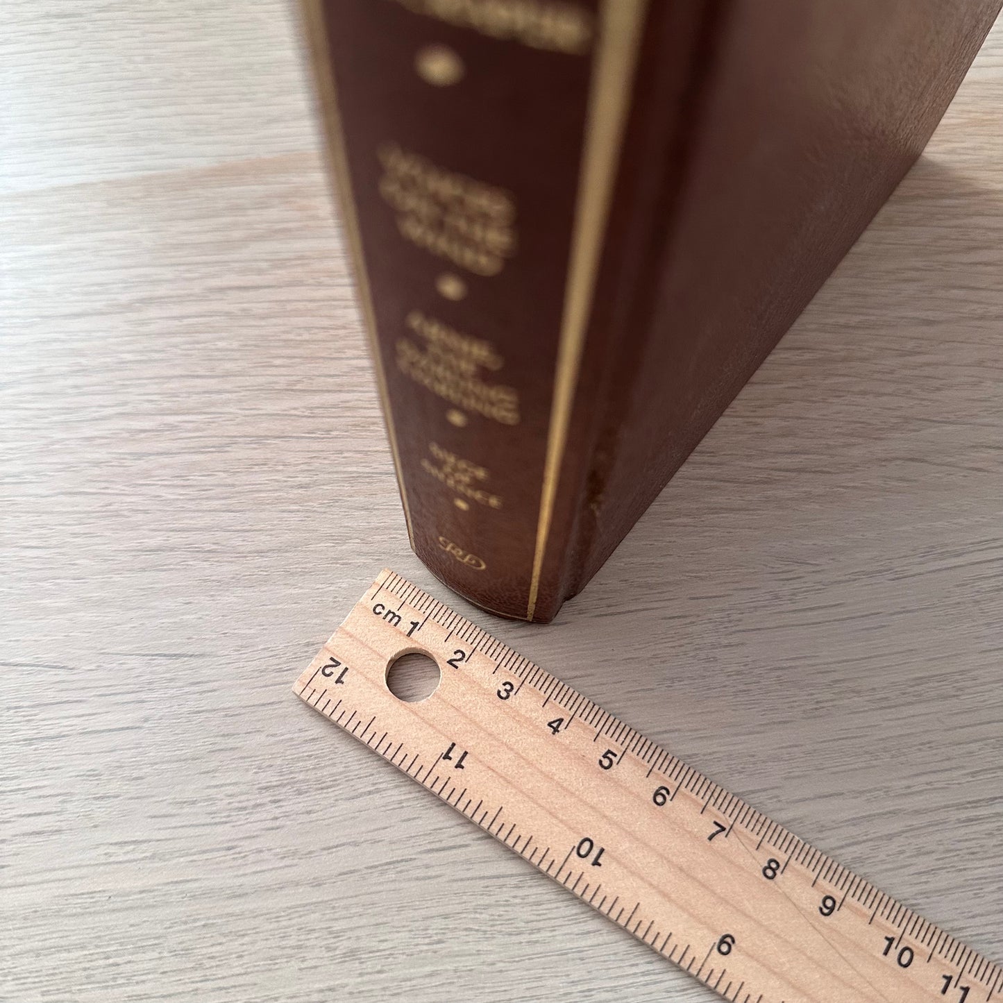Readers Digest Condensed Books | 1987 | Hardcover | Keith Robertson, Lucia St. Clair Robson, Josephine Feeney, Natasha Barber