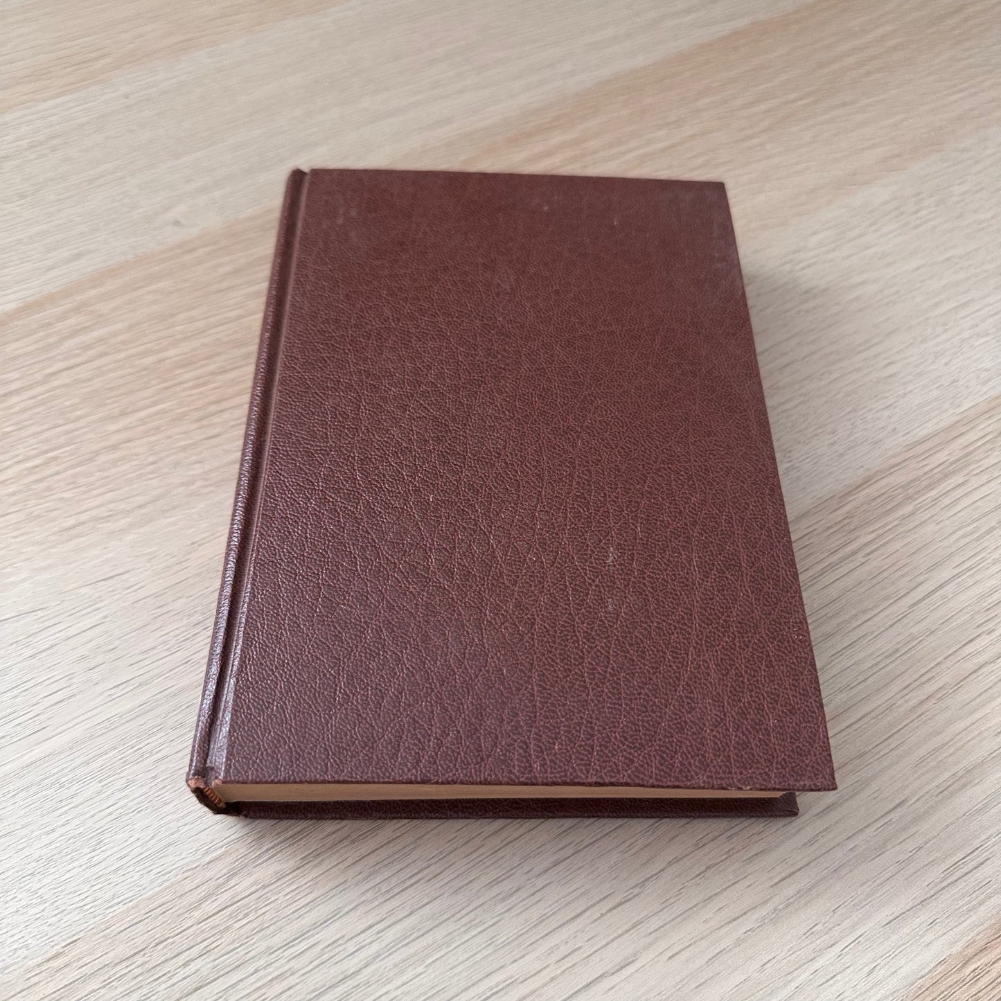 Readers Digest Condensed Books | 1986 | Hardcover | Madeleine Brent, Donald McCaig, Evelyn Anthony, Nevil Shute