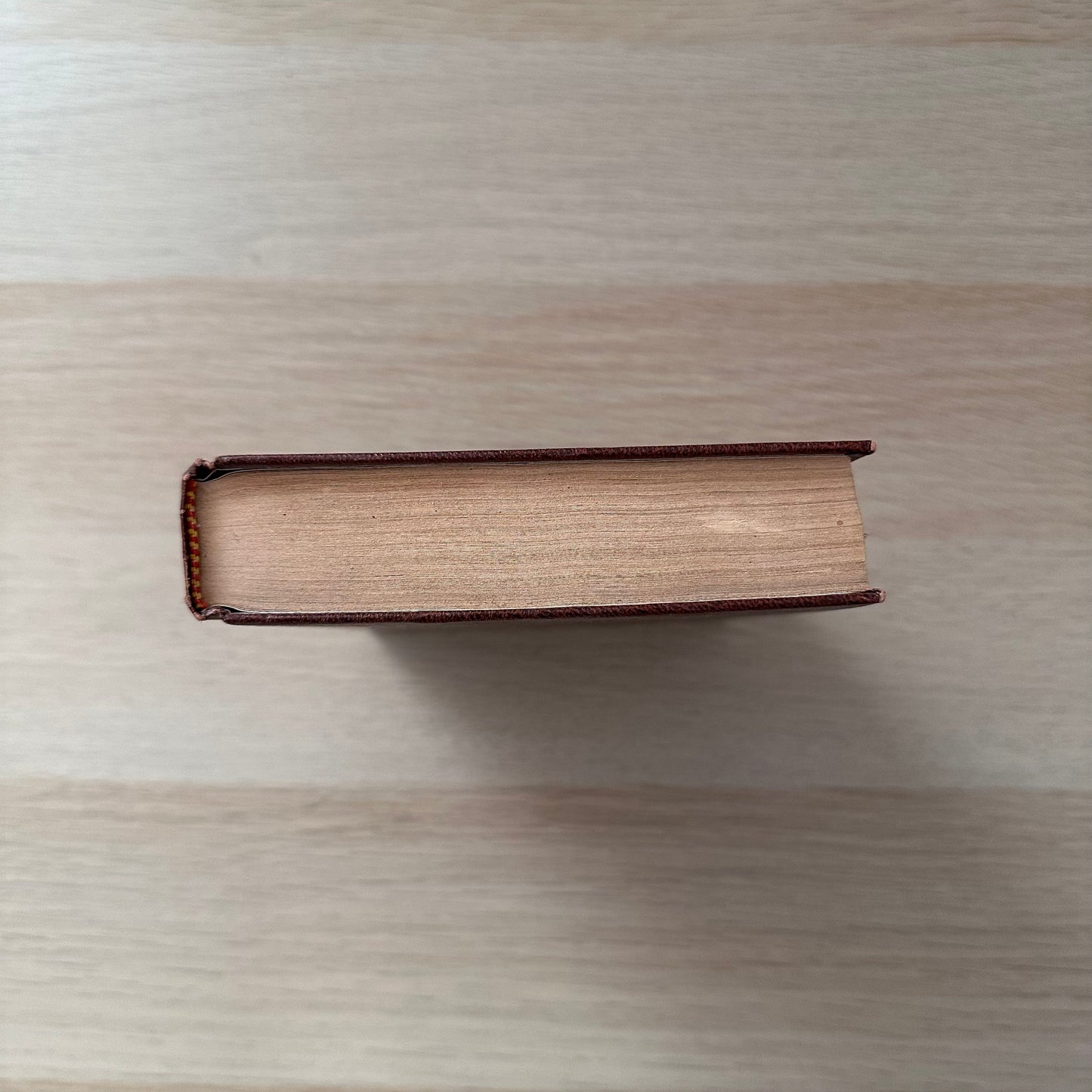 Readers Digest Condensed Books | 1986 | Hardcover | Madeleine Brent, Donald McCaig, Evelyn Anthony, Nevil Shute