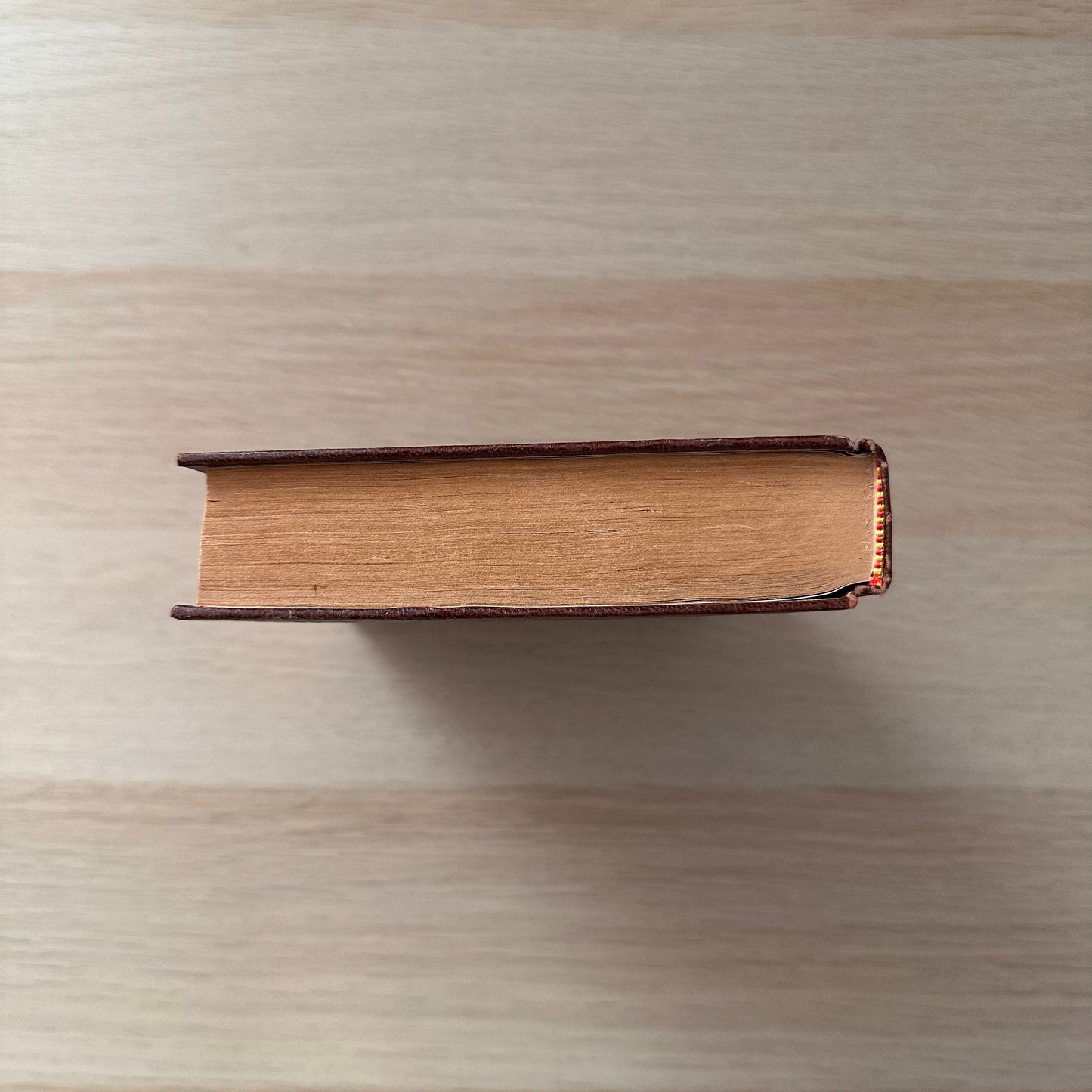 Readers Digest Condensed Books | 1986 | Hardcover | Madeleine Brent, Donald McCaig, Evelyn Anthony, Nevil Shute