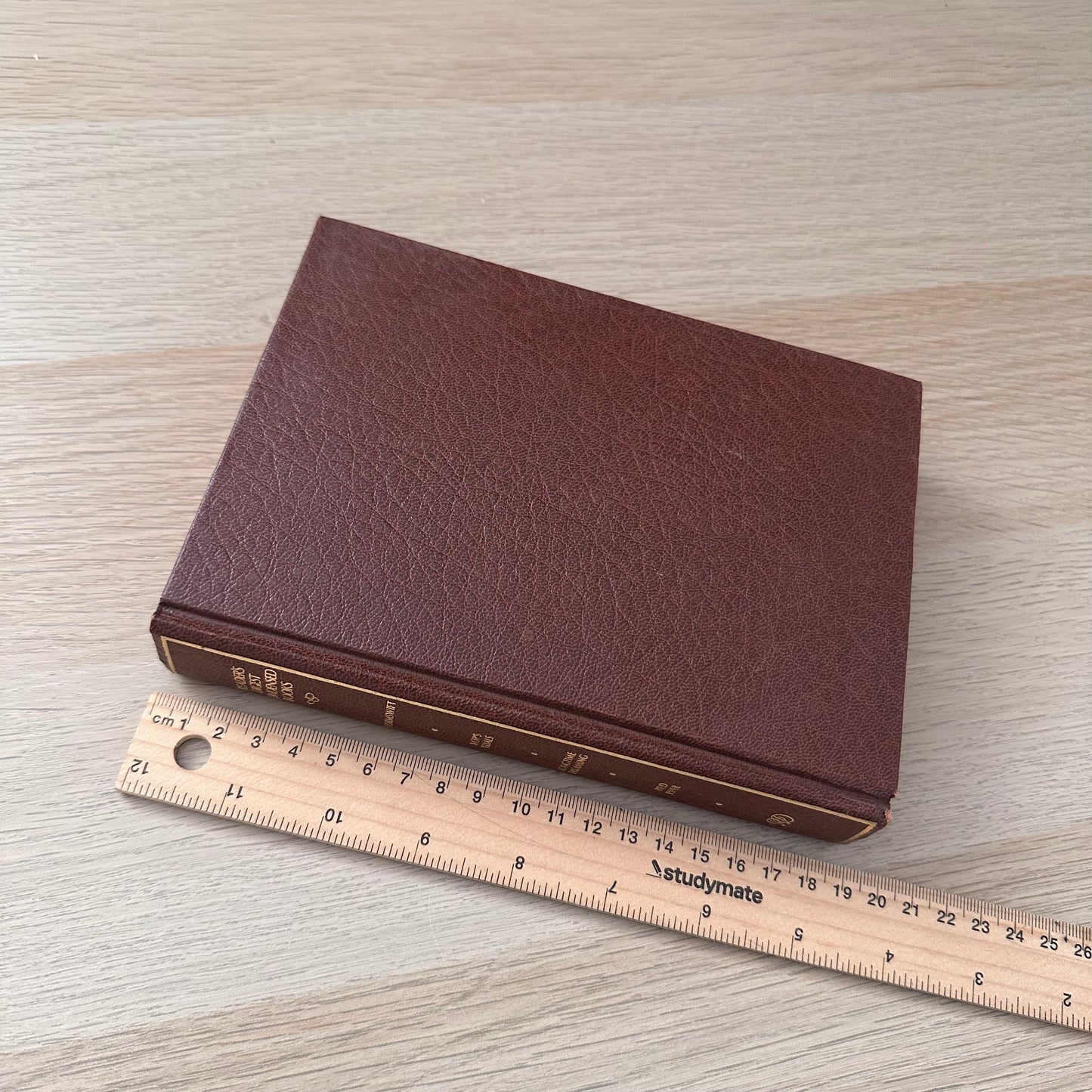 Readers Digest Condensed Books | 1986 | Hardcover | Madeleine Brent, Donald McCaig, Evelyn Anthony, Nevil Shute