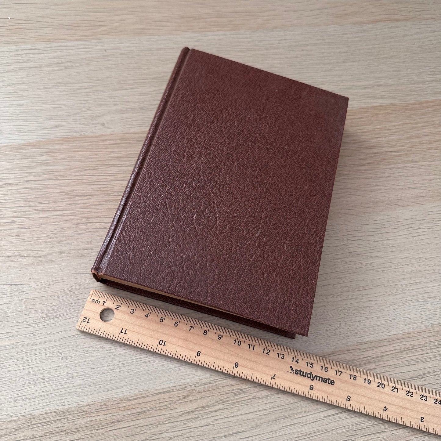 Readers Digest Condensed Books | 1986 | Hardcover | Madeleine Brent, Donald McCaig, Evelyn Anthony, Nevil Shute