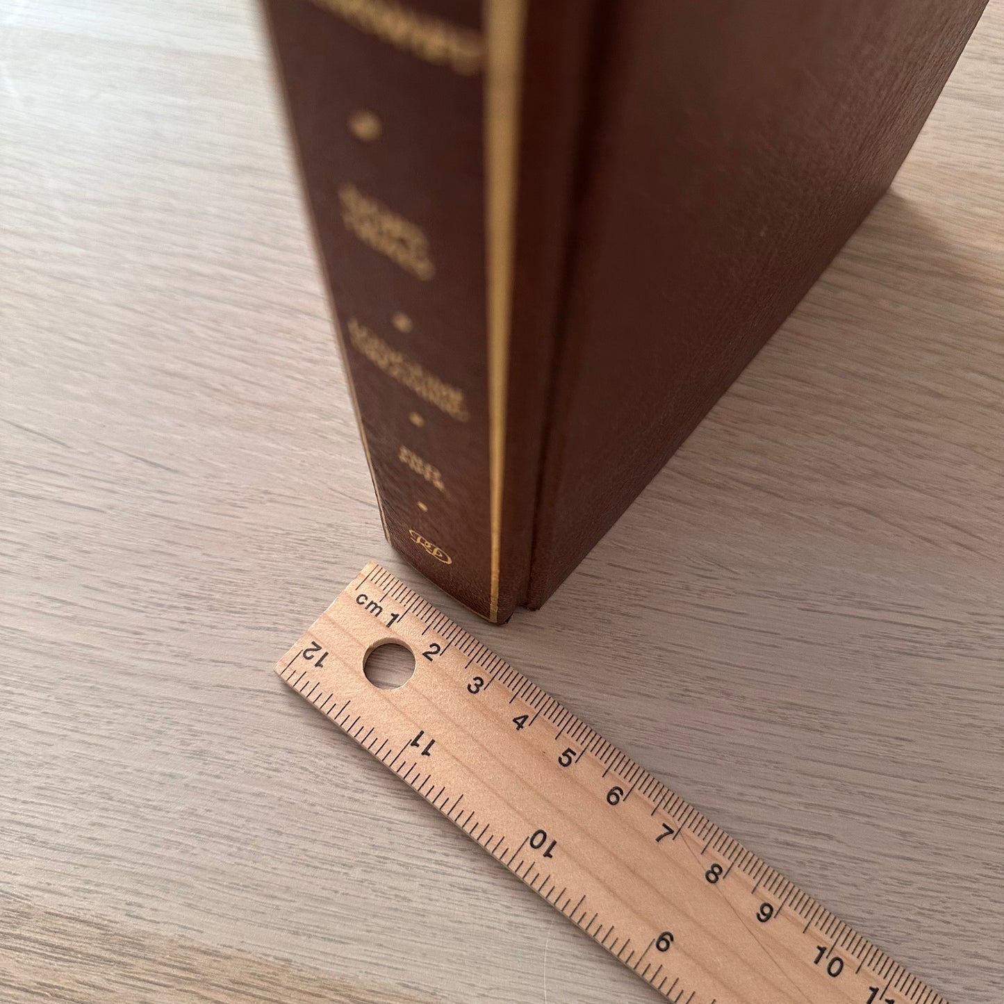 Readers Digest Condensed Books | 1986 | Hardcover | Madeleine Brent, Donald McCaig, Evelyn Anthony, Nevil Shute