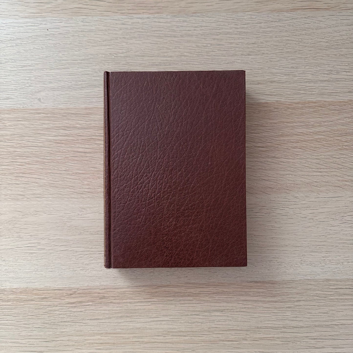 Readers Digest Condensed Books | 1985 | Hardcover | Anne Hall Whitt, Patricia M. St. John, Fay Simpson, Rolf Boldrewood