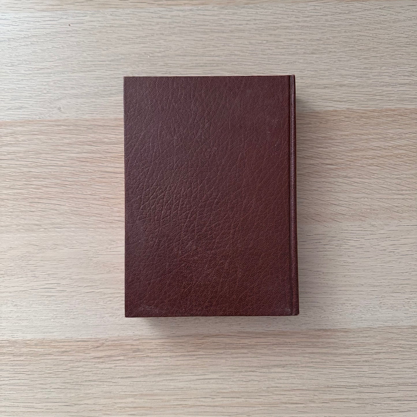 Readers Digest Condensed Books | 1985 | Hardcover | Anne Hall Whitt, Patricia M. St. John, Fay Simpson, Rolf Boldrewood