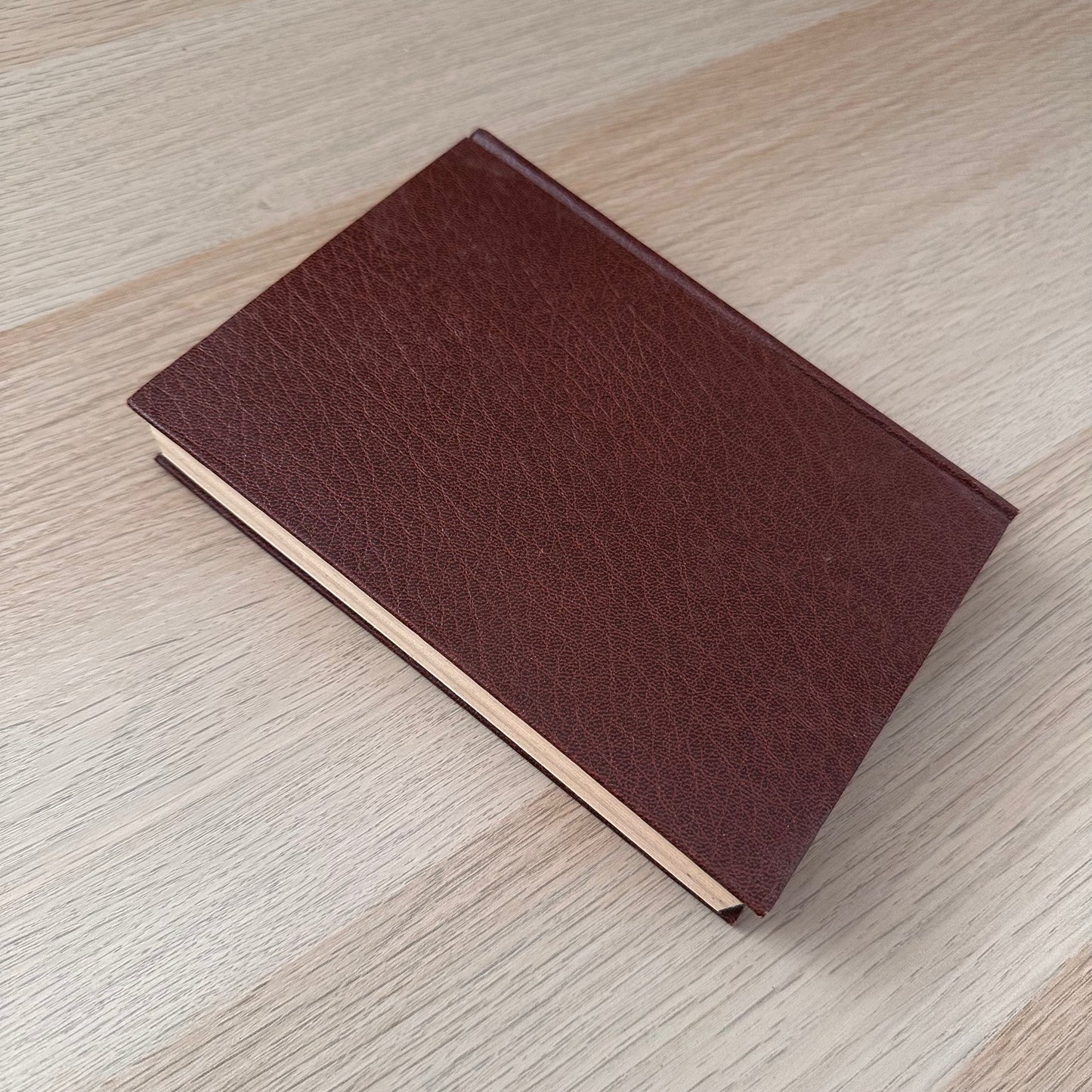 Readers Digest Condensed Books | 1985 | Hardcover | Anne Hall Whitt, Patricia M. St. John, Fay Simpson, Rolf Boldrewood