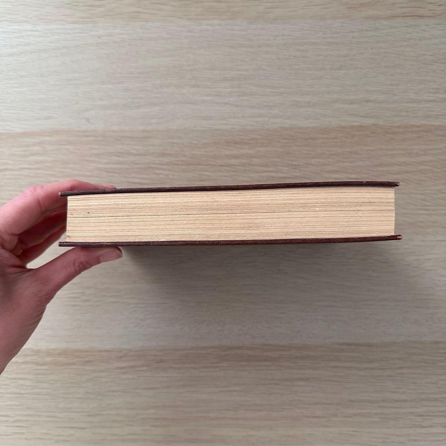 Readers Digest Condensed Books | 1985 | Hardcover | Anne Hall Whitt, Patricia M. St. John, Fay Simpson, Rolf Boldrewood