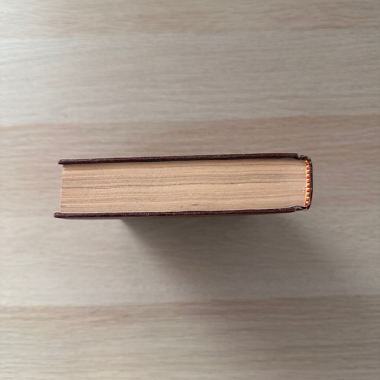 Readers Digest Condensed Books | 1985 | Hardcover | Anne Hall Whitt, Patricia M. St. John, Fay Simpson, Rolf Boldrewood