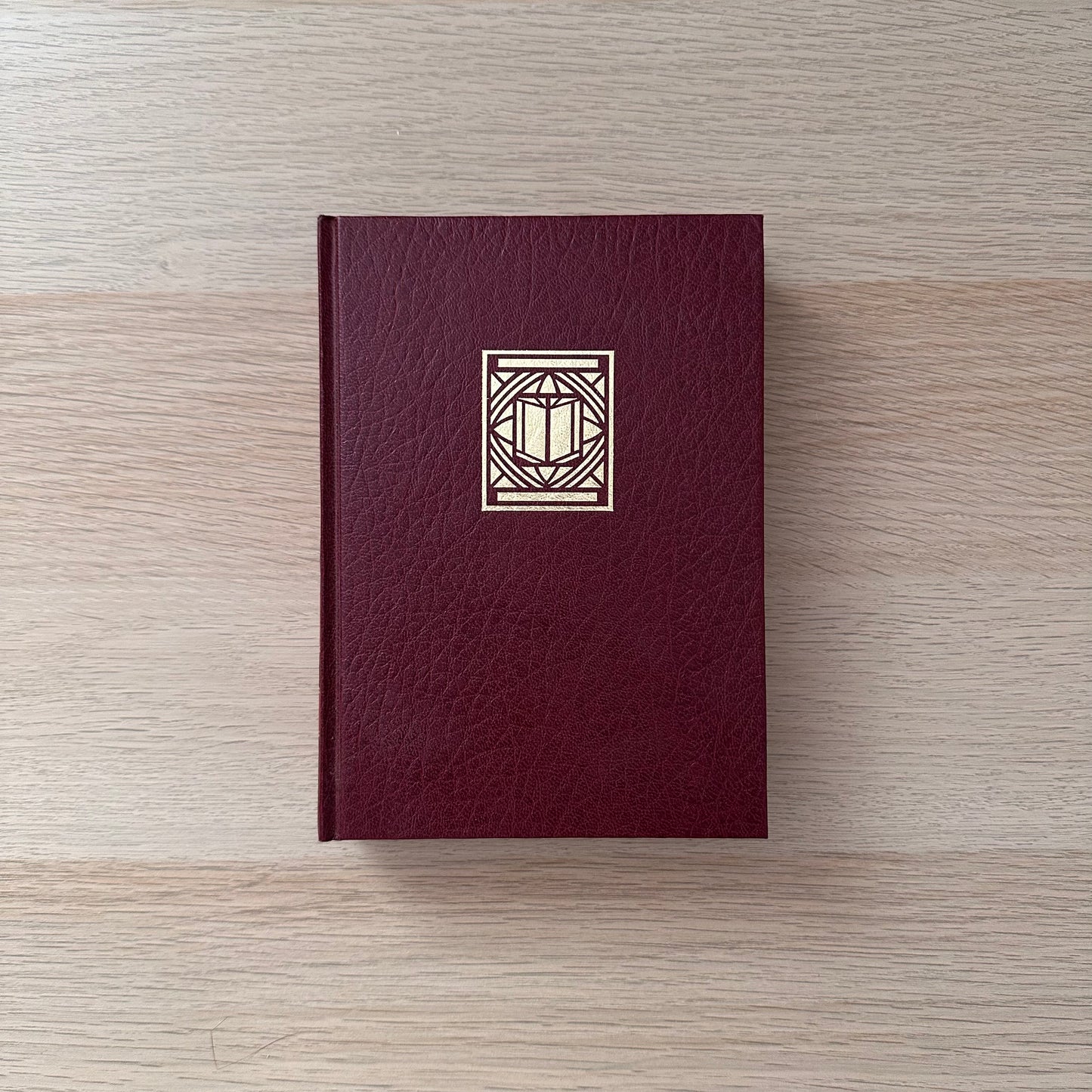 Readers Digest Condensed Book | 1987 | Hardcover | Dick Francis, Douglas Orgill, Elisabeth Ogilvie, Mary Mackie