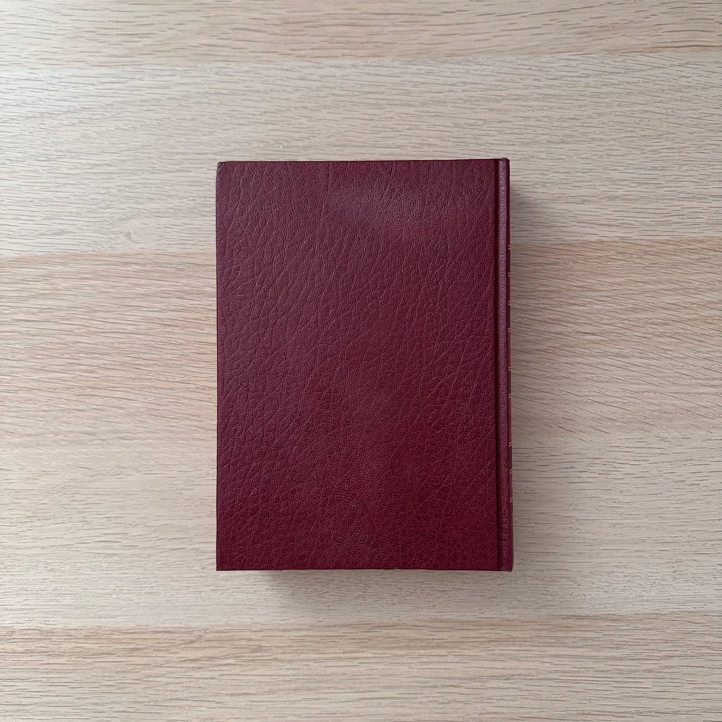 Readers Digest Condensed Book | 1987 | Hardcover | Dick Francis, Douglas Orgill, Elisabeth Ogilvie, Mary Mackie