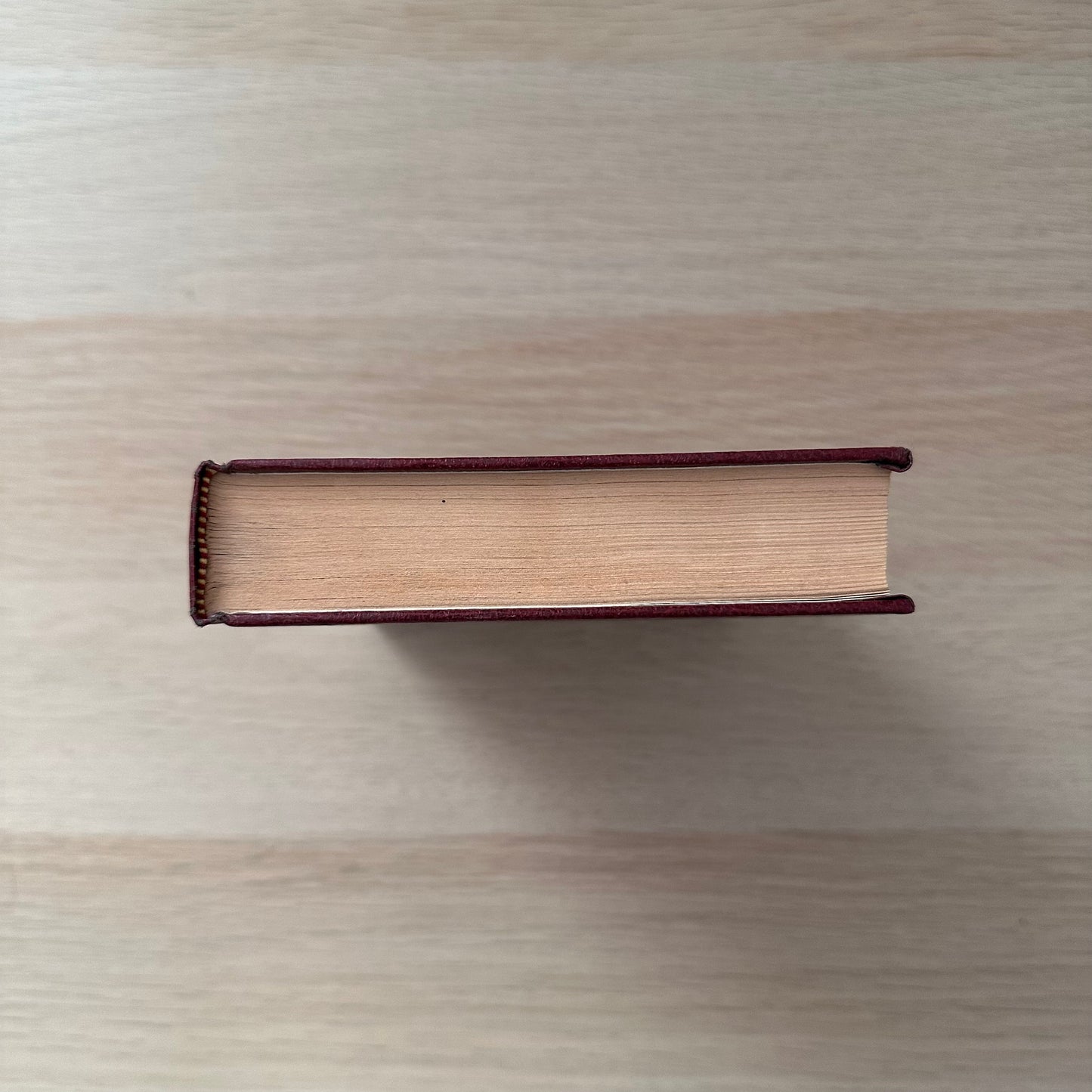 Readers Digest Condensed Book | 1987 | Hardcover | Dick Francis, Douglas Orgill, Elisabeth Ogilvie, Mary Mackie