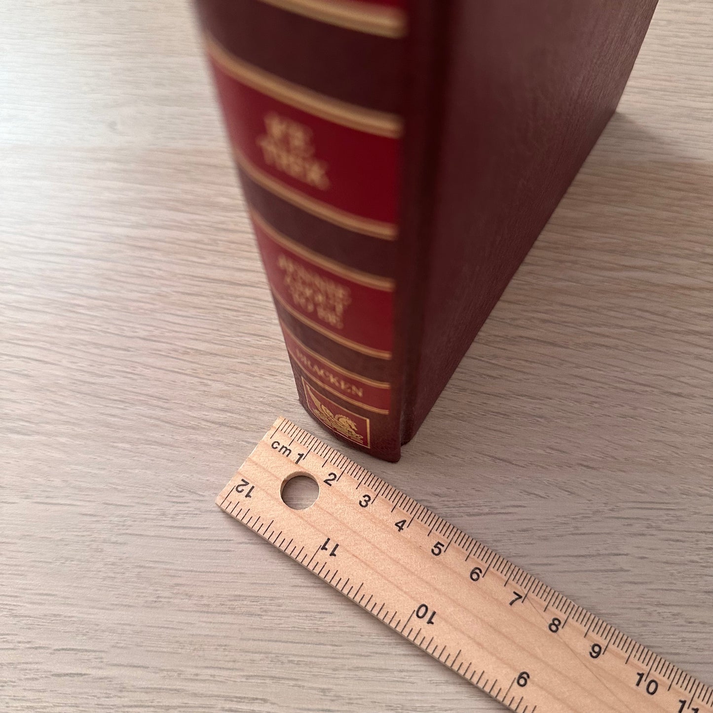 Readers Digest Condensed Book | 1987 | Hardcover | Dick Francis, Douglas Orgill, Elisabeth Ogilvie, Mary Mackie