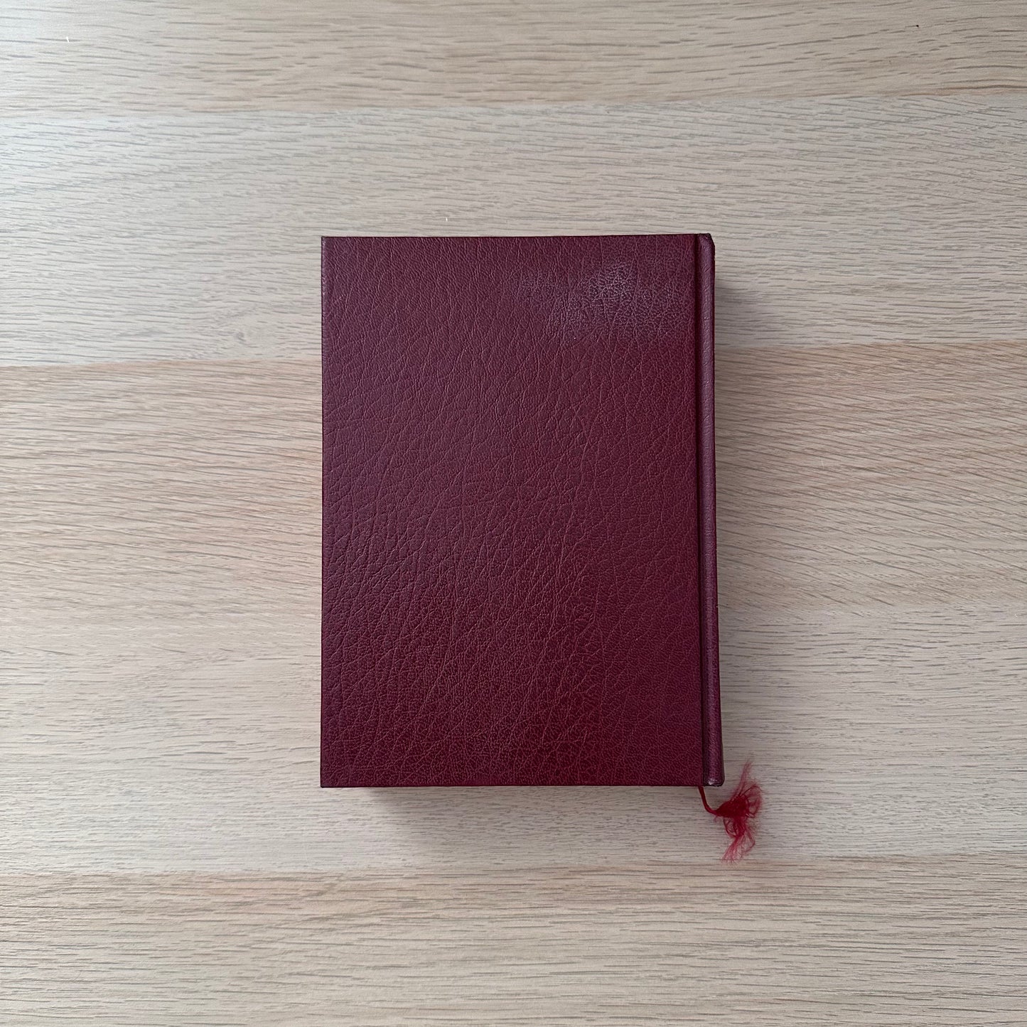 Readers Digest Condensed Book | 1992 | Hardcover | Frederick Forsyth, Rosamunde Pilcher, Tony Hillerman