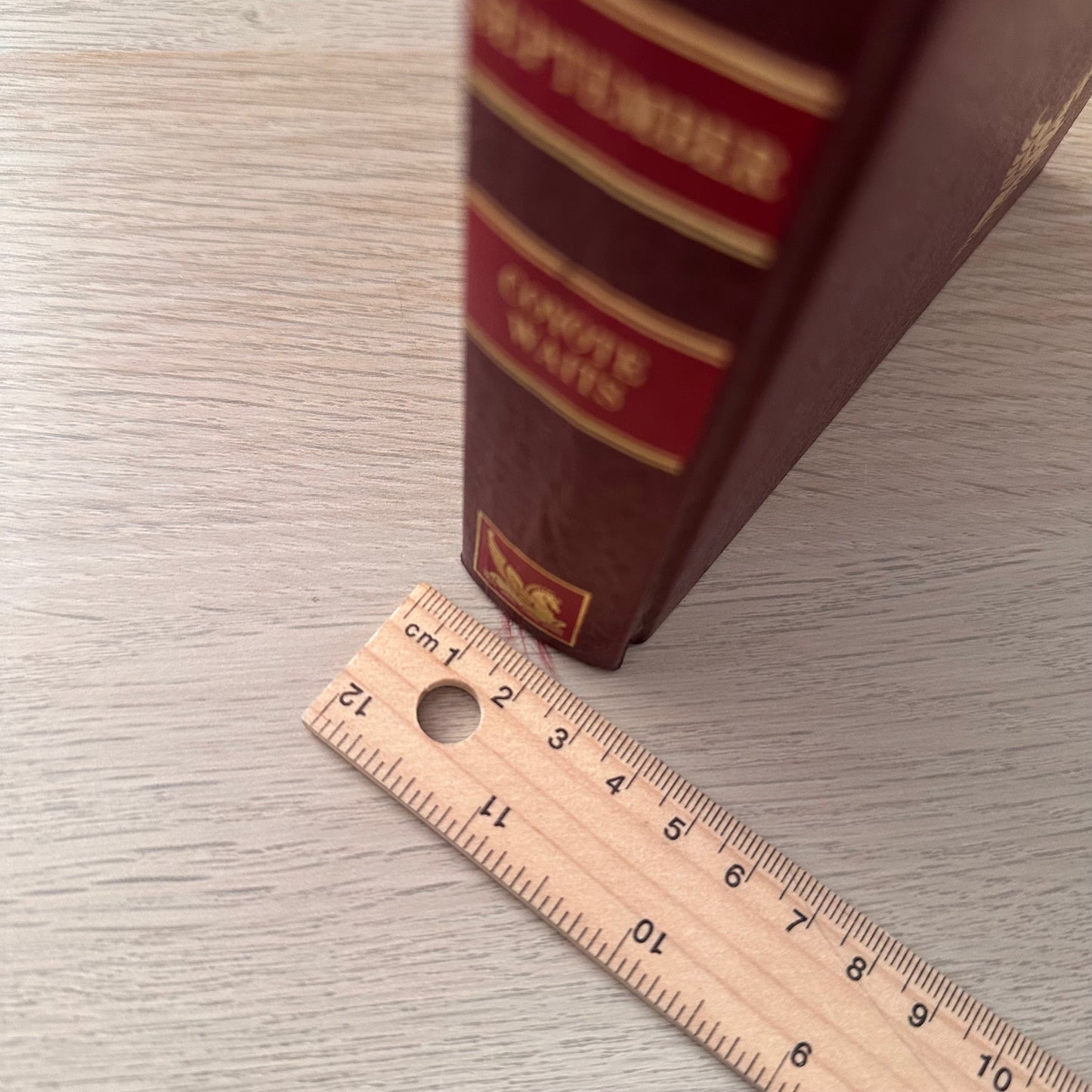 Readers Digest Condensed Book | 1992 | Hardcover | Frederick Forsyth, Rosamunde Pilcher, Tony Hillerman