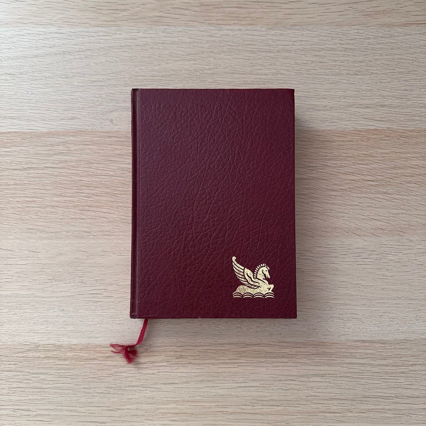 Readers Digest Condensed Book | 1993 | Hardcover | John McEvoy, Jeanne Williams, Tania Carver, James Aldridge