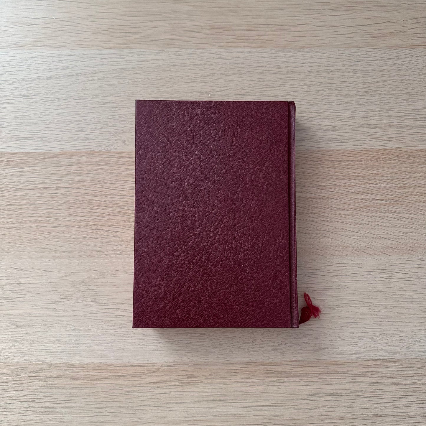 Readers Digest Condensed Book | 1993 | Hardcover | John McEvoy, Jeanne Williams, Tania Carver, James Aldridge