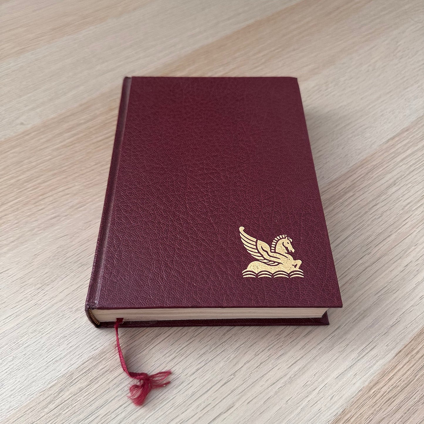 Readers Digest Condensed Book | 1993 | Hardcover | John McEvoy, Jeanne Williams, Tania Carver, James Aldridge