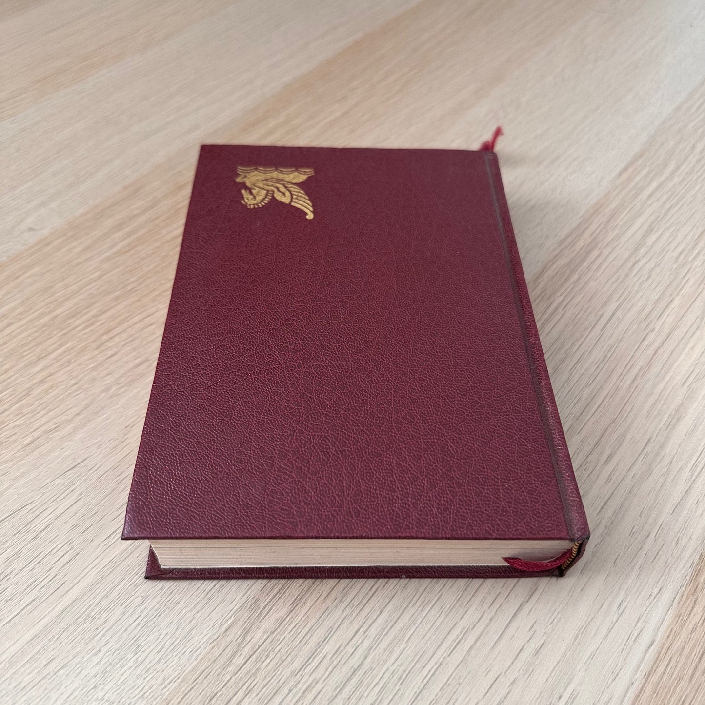 Readers Digest Condensed Book | 1993 | Hardcover | John McEvoy, Jeanne Williams, Tania Carver, James Aldridge