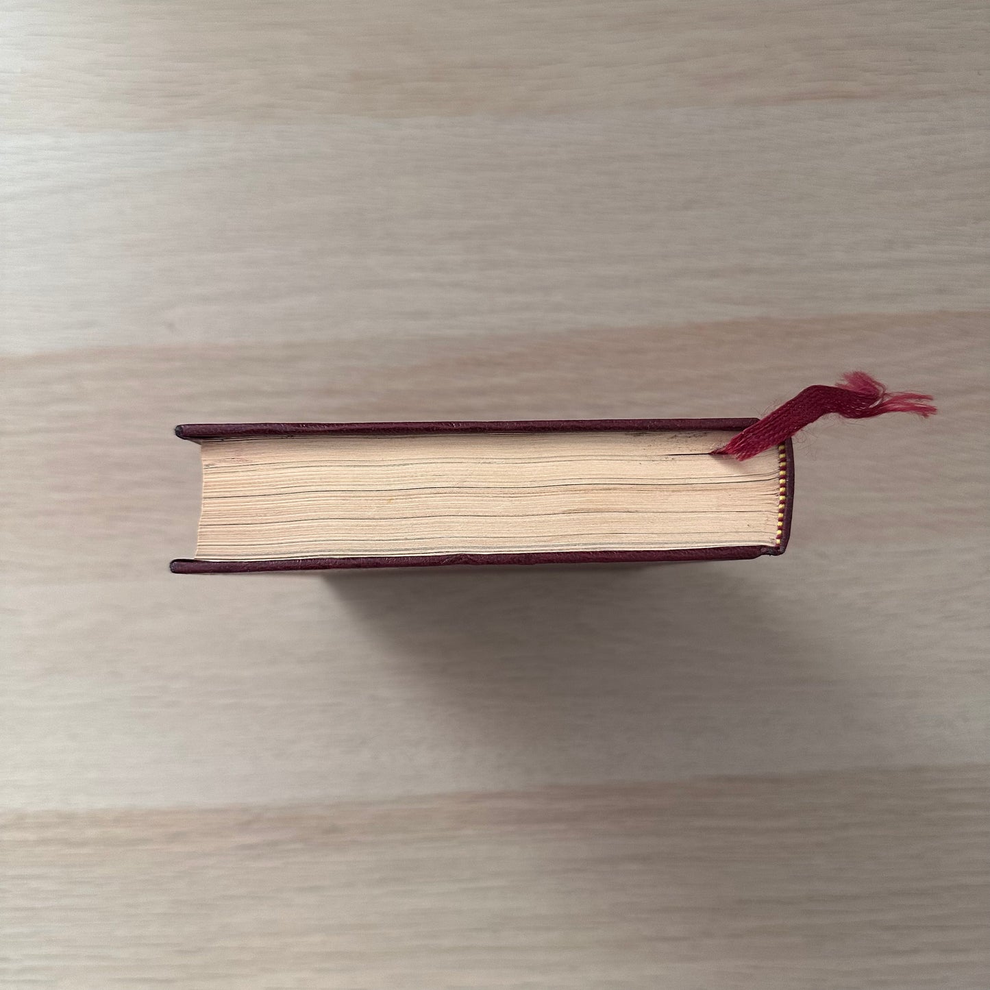 Readers Digest Condensed Book | 1993 | Hardcover | John McEvoy, Jeanne Williams, Tania Carver, James Aldridge