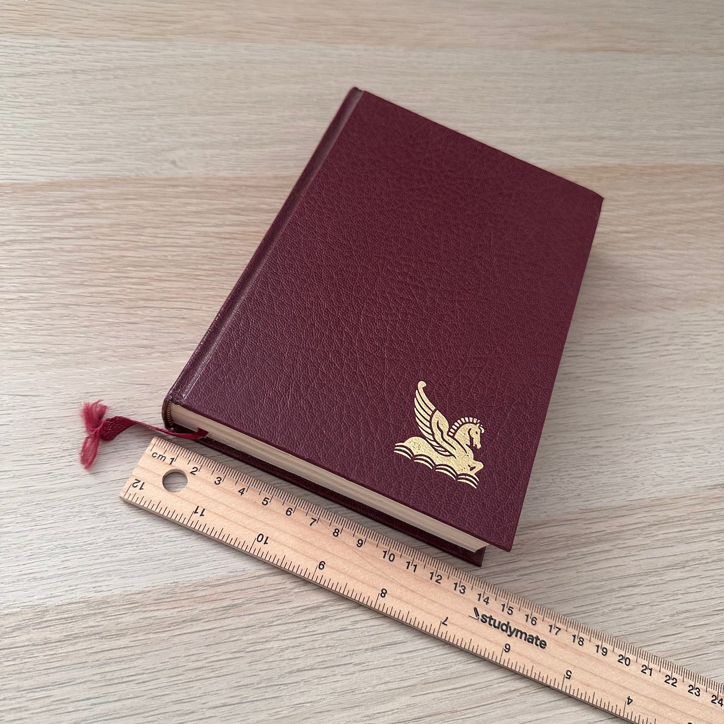Readers Digest Condensed Book | 1993 | Hardcover | John McEvoy, Jeanne Williams, Tania Carver, James Aldridge
