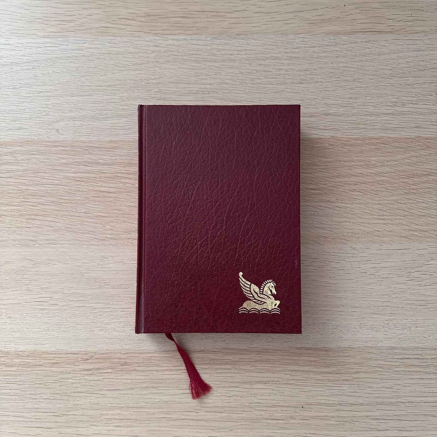 Readers Digest Condensed Book | 1994 | Hardcover | John Grisham, Lynn Freed, Wilbur Smith, Dorothy Gilman