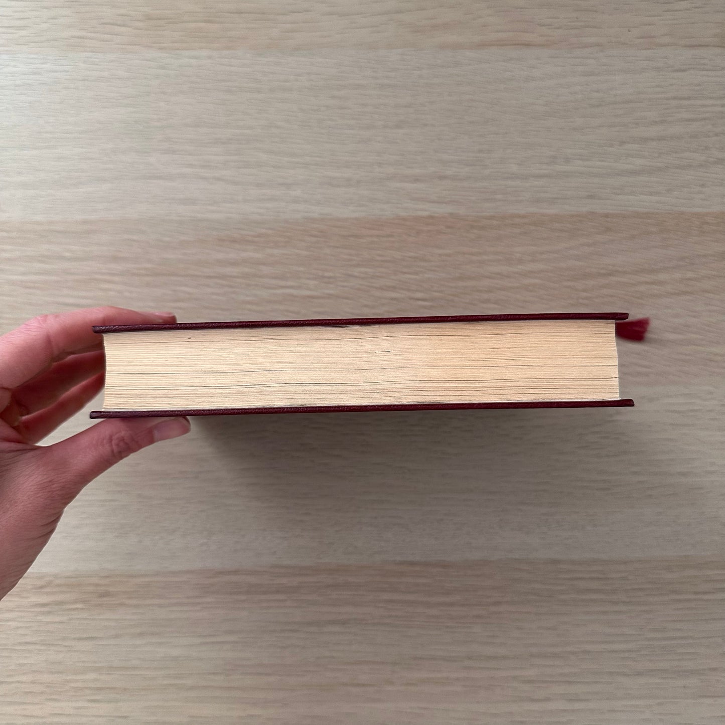 Readers Digest Condensed Book | 1994 | Hardcover | John Grisham, Lynn Freed, Wilbur Smith, Dorothy Gilman