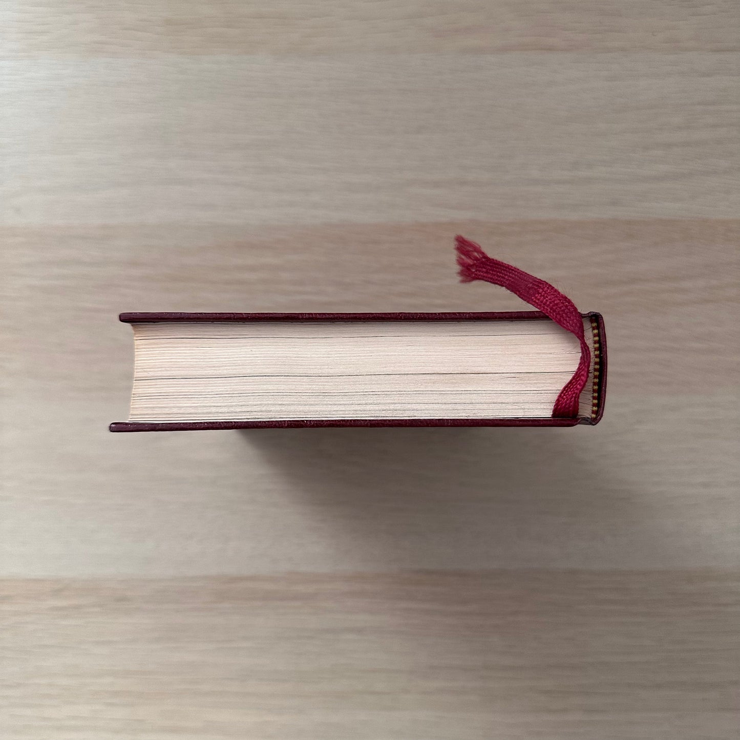 Readers Digest Condensed Book | 1994 | Hardcover | John Grisham, Lynn Freed, Wilbur Smith, Dorothy Gilman