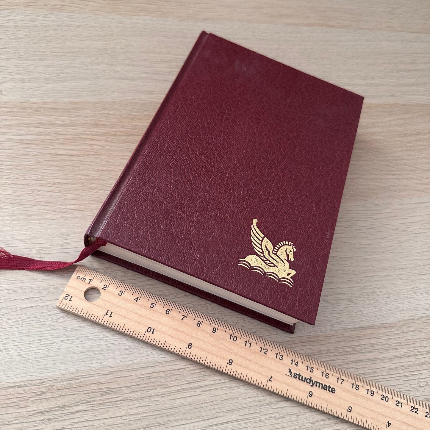 Readers Digest Condensed Book | 1994 | Hardcover | John Grisham, Lynn Freed, Wilbur Smith, Dorothy Gilman