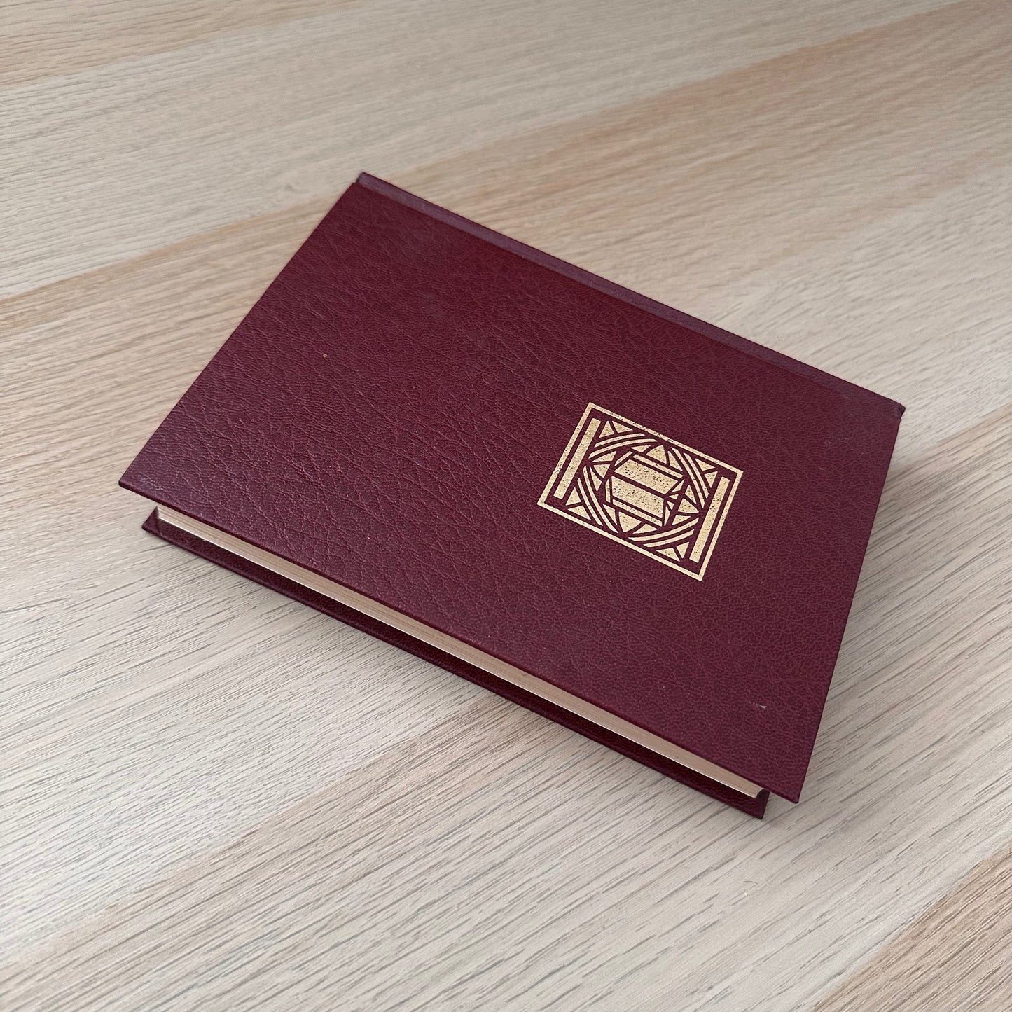 Readers Digest Condensed Books | 1989 | Dick Francis | Dominique Lapierre | Tom Keene | Catherine M. Rae