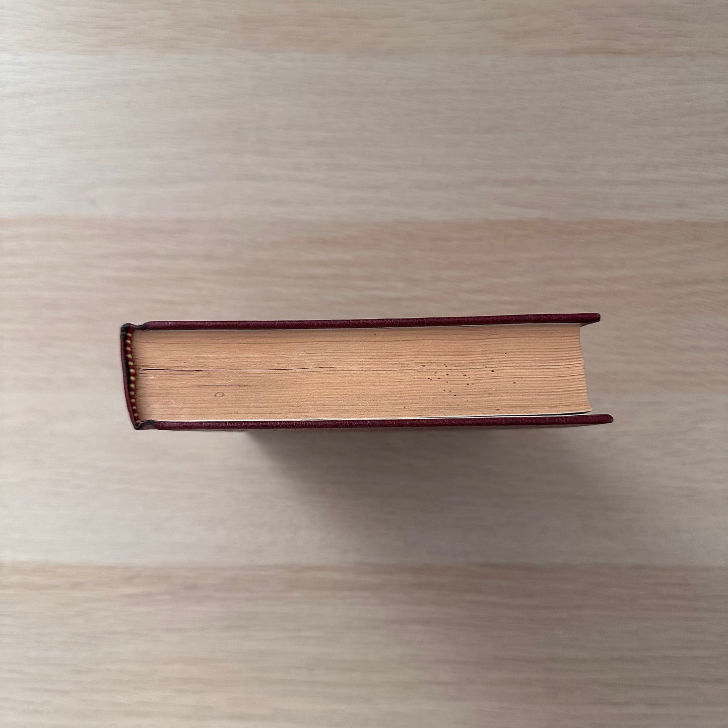 Readers Digest Condensed Books | 1989 | Dick Francis | Dominique Lapierre | Tom Keene | Catherine M. Rae