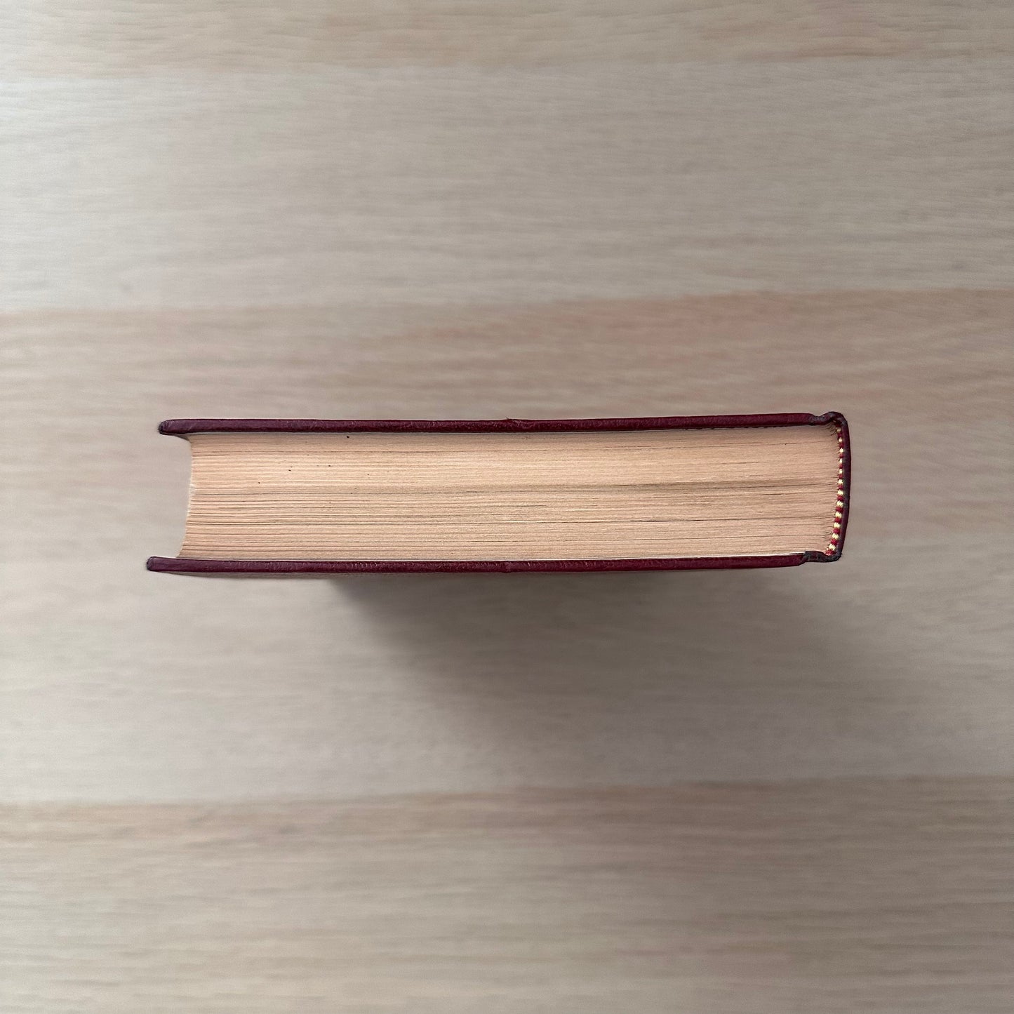 Readers Digest Condensed Books | 1989 | Dick Francis | Dominique Lapierre | Tom Keene | Catherine M. Rae