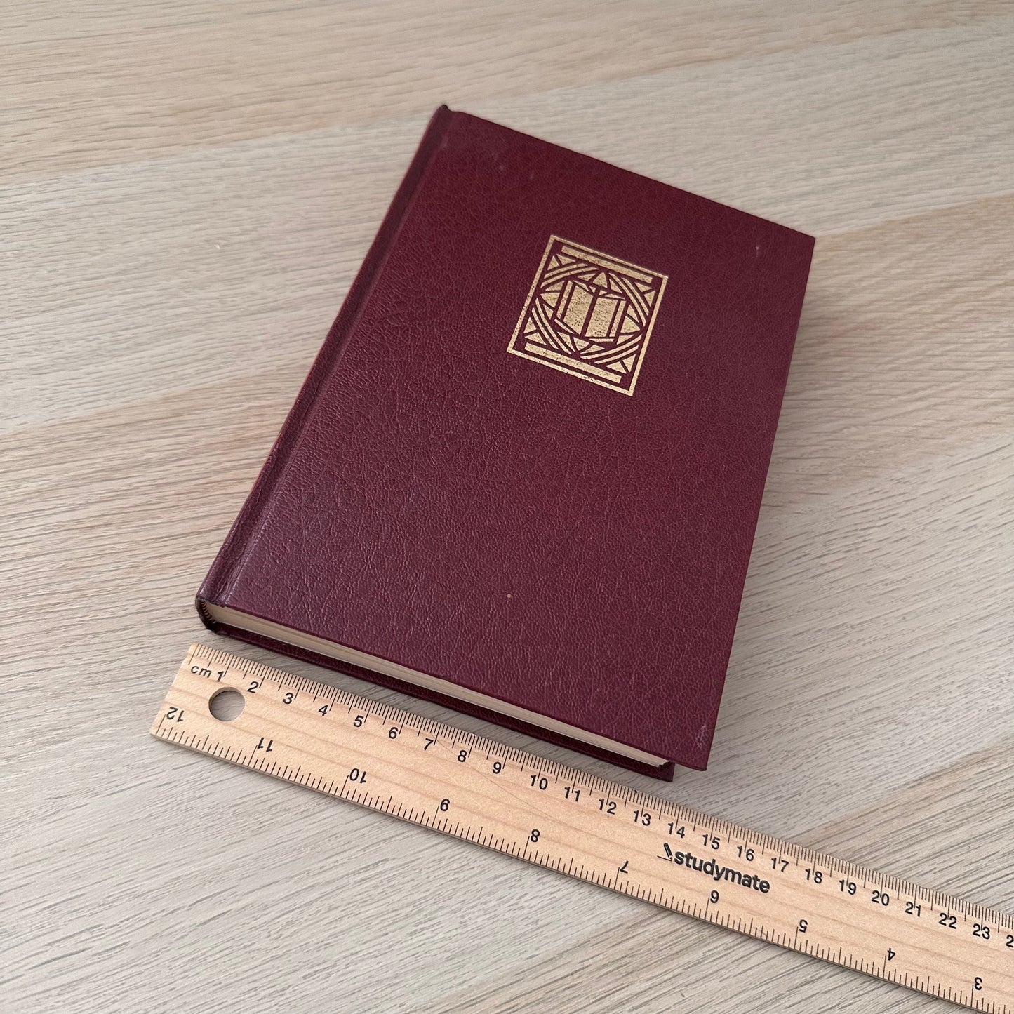 Readers Digest Condensed Books | 1989 | Dick Francis | Dominique Lapierre | Tom Keene | Catherine M. Rae