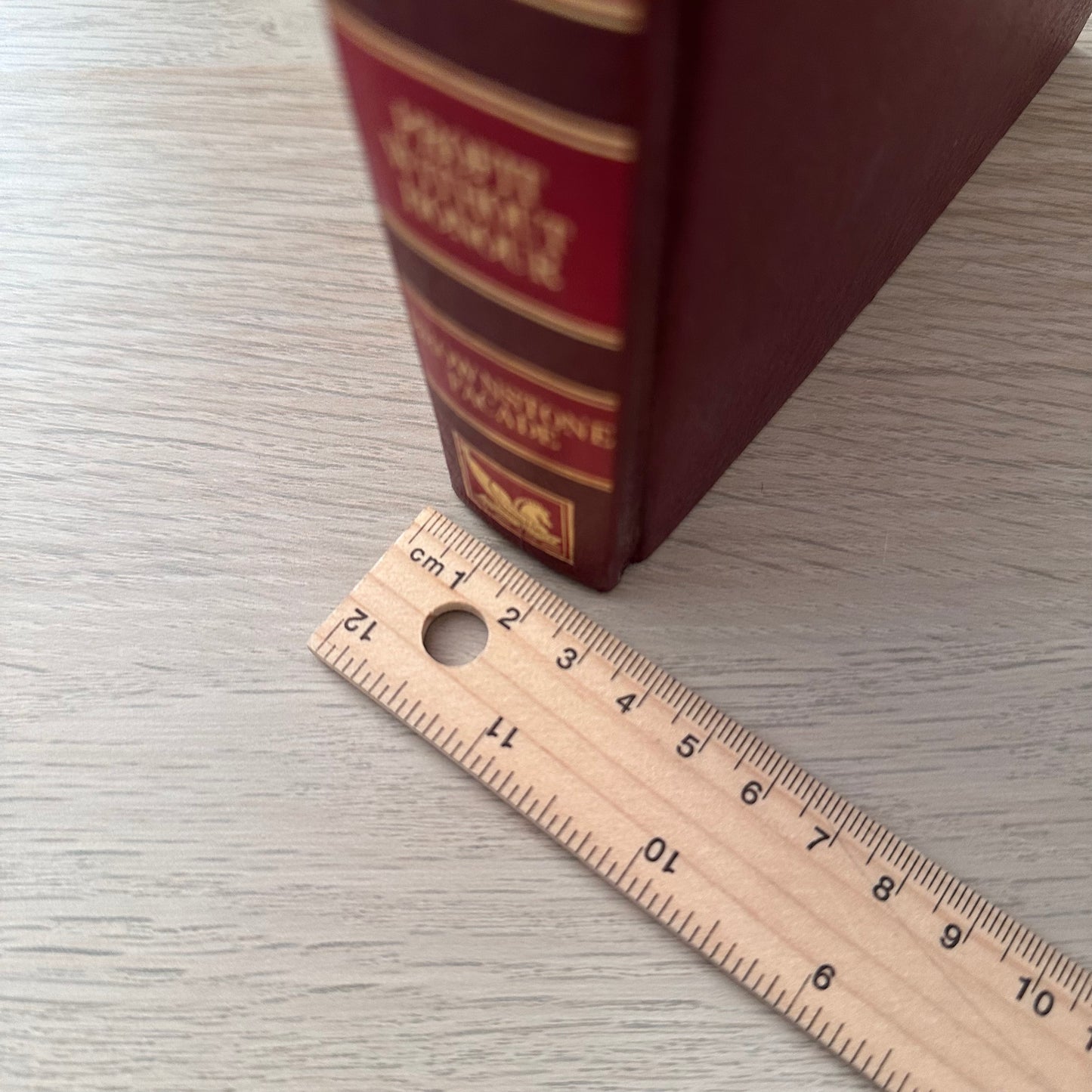 Readers Digest Condensed Books | 1989 | Dick Francis | Dominique Lapierre | Tom Keene | Catherine M. Rae