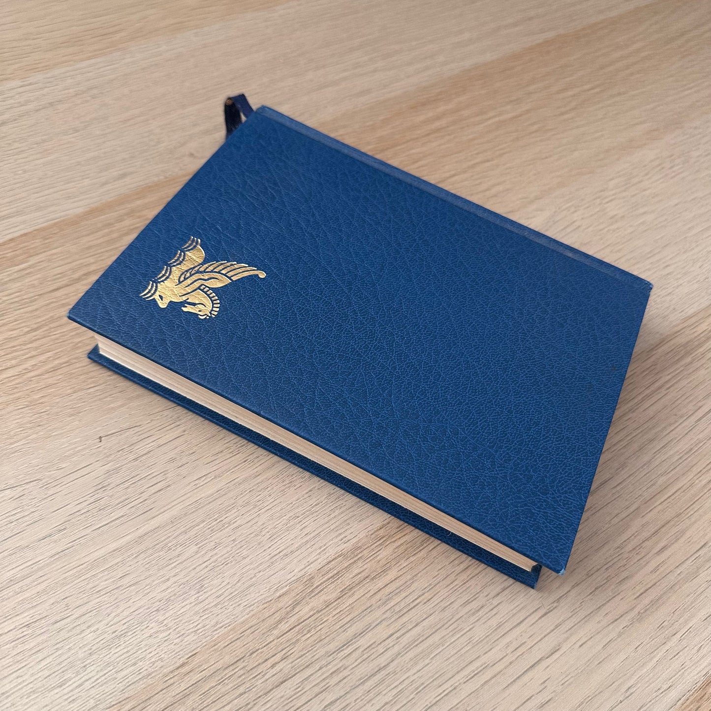 Readers Digest Condensed Books | 1994 | Dick Francis | Rosalind Laker | Robert Harris | Ray Sipherd