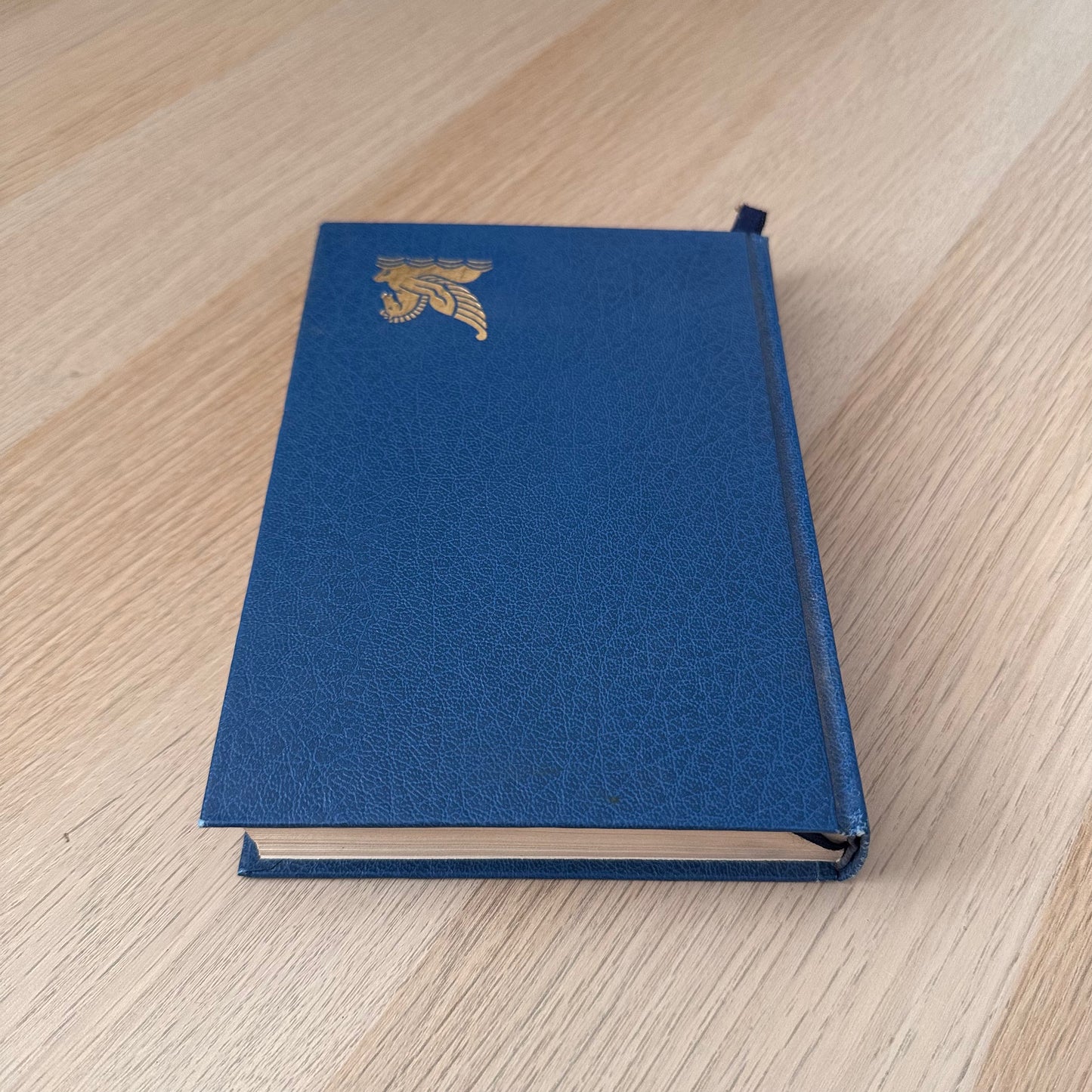 Readers Digest Condensed Books | 1994 | Dick Francis | Rosalind Laker | Robert Harris | Ray Sipherd