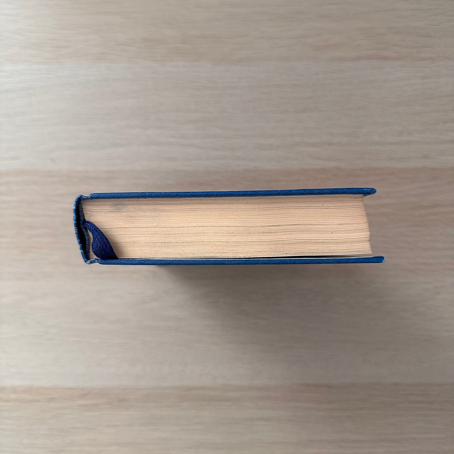 Readers Digest Condensed Books | 1994 | Dick Francis | Rosalind Laker | Robert Harris | Ray Sipherd