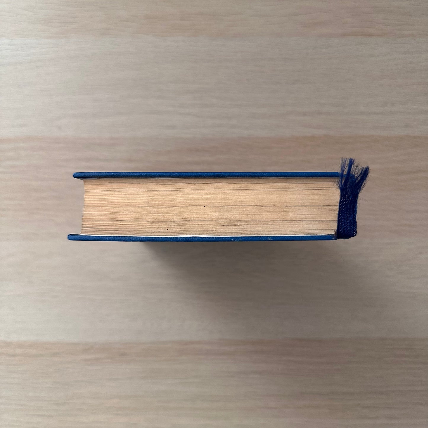 Readers Digest Condensed Books | 1994 | Dick Francis | Rosalind Laker | Robert Harris | Ray Sipherd
