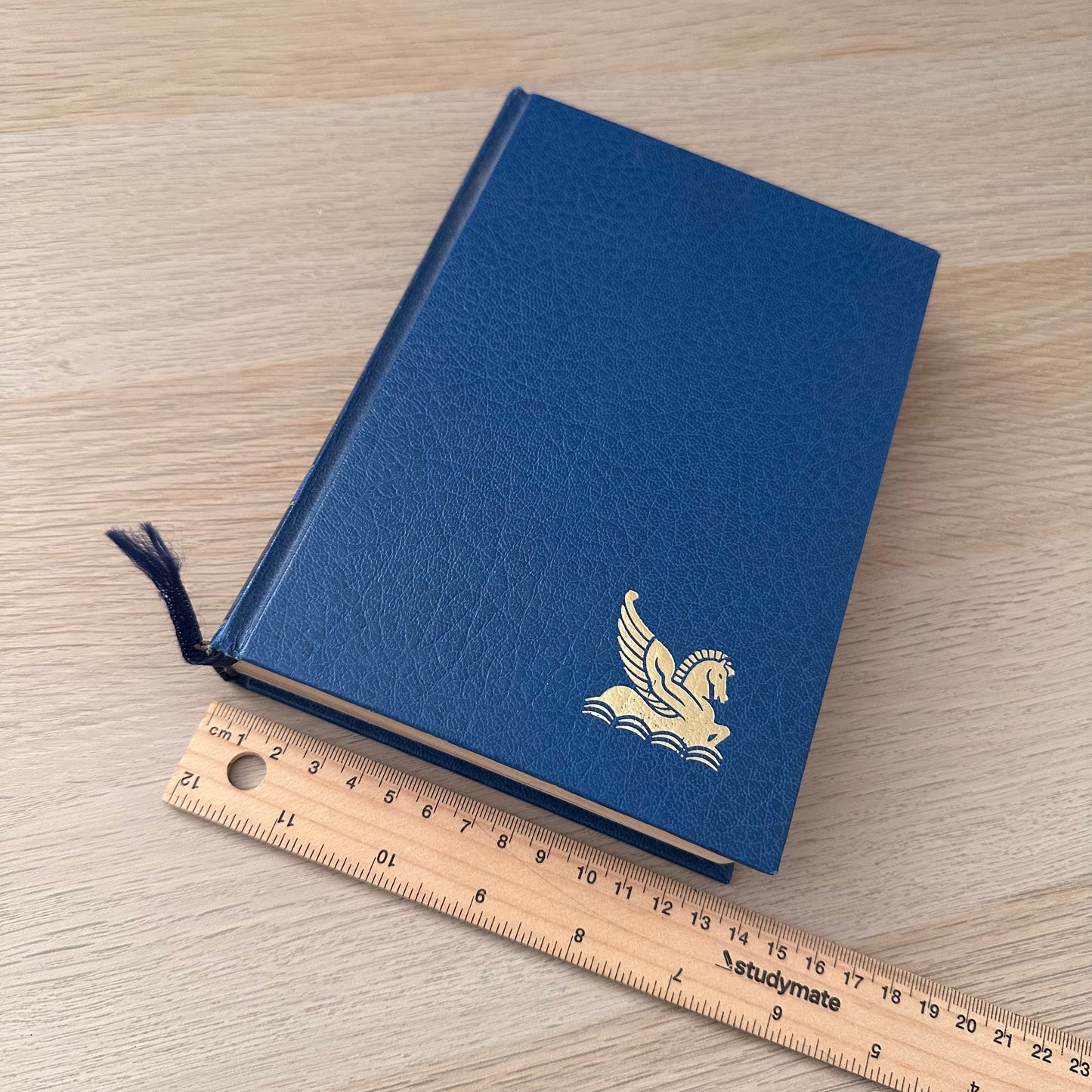 Readers Digest Condensed Books | 1994 | Dick Francis | Rosalind Laker | Robert Harris | Ray Sipherd