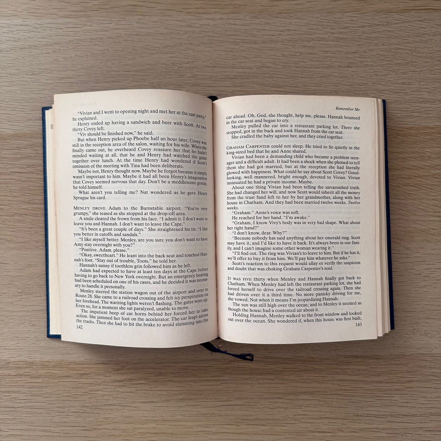 Readers Digest Condensed Books | 1995 | Dick Francis, Mary Higgins Clark, Stephen Hunter, Alexander Ramati