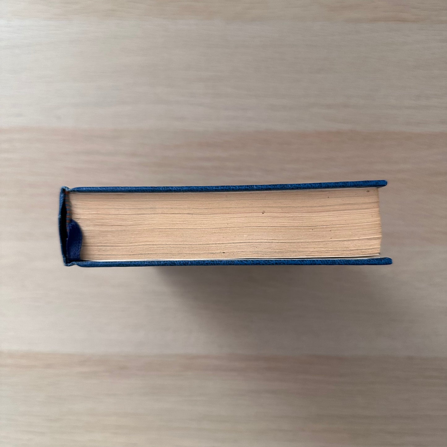 Readers Digest Condensed Books | 1995 | Dick Francis, Mary Higgins Clark, Stephen Hunter, Alexander Ramati